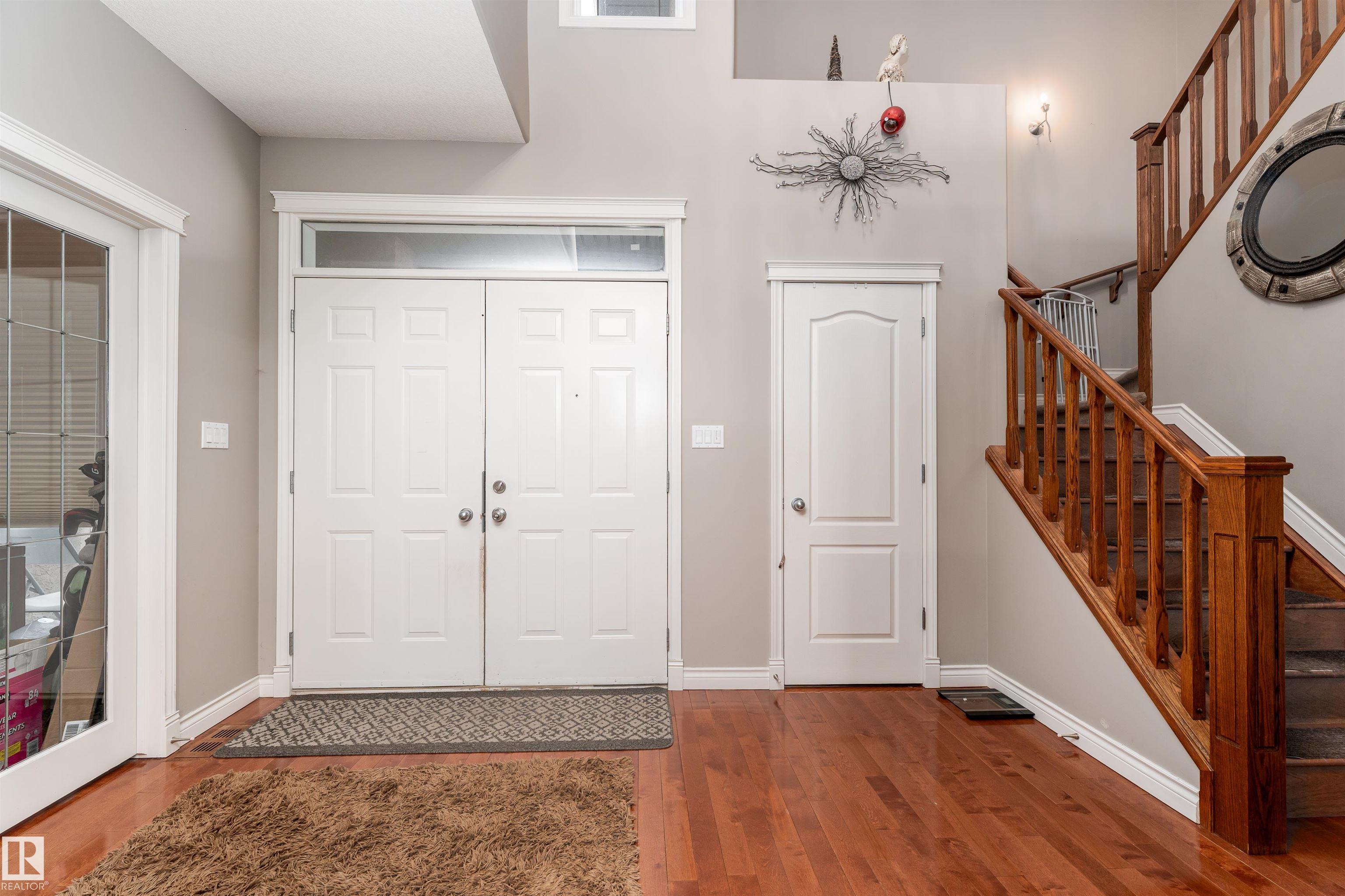 Third View of 5010 DONSDALE Drive, Donsdale, Edmonton, Alberta, T6M 2V2