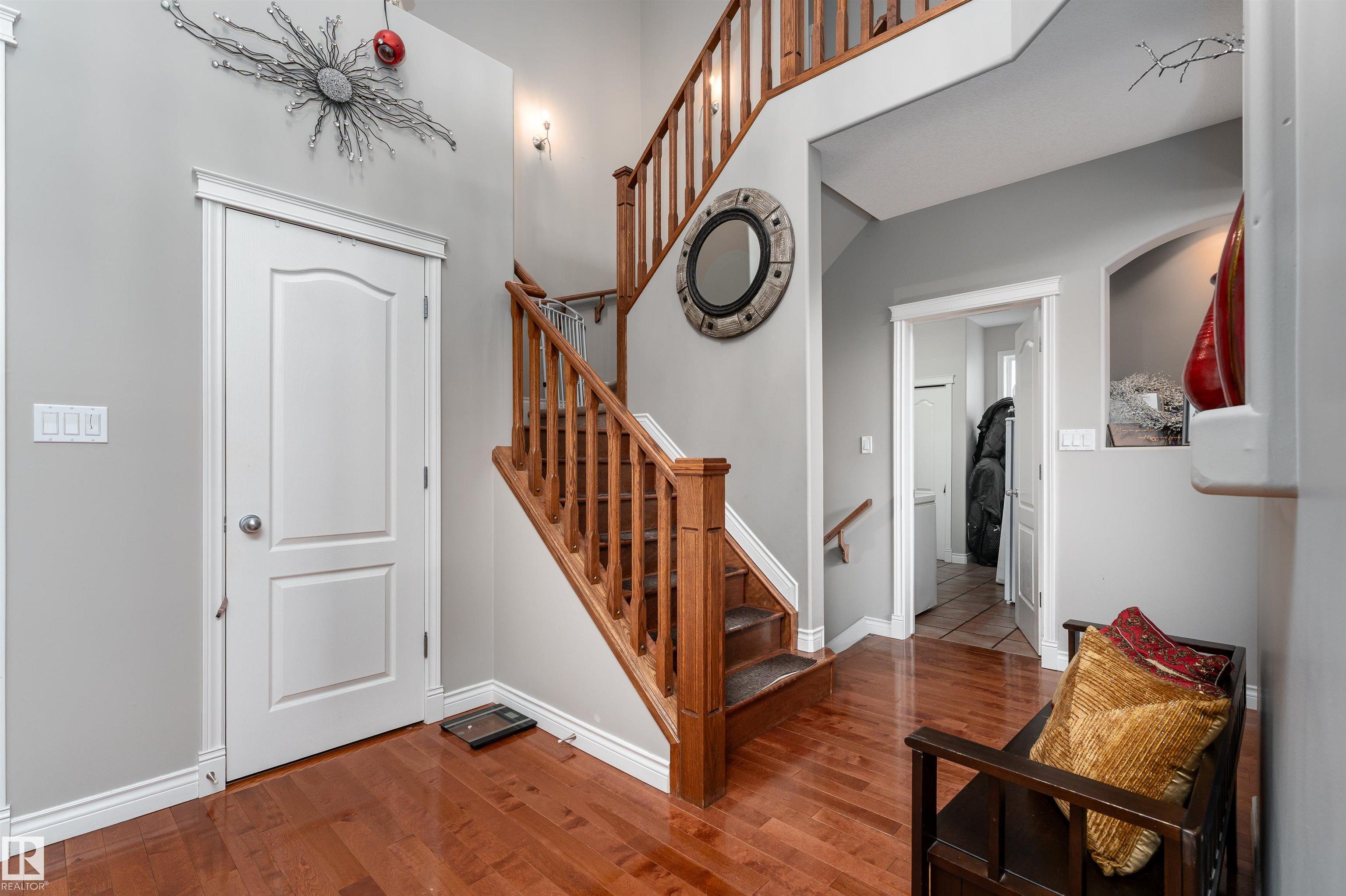 Fourth View of 5010 DONSDALE Drive, Donsdale, Edmonton, Alberta, T6M 2V2