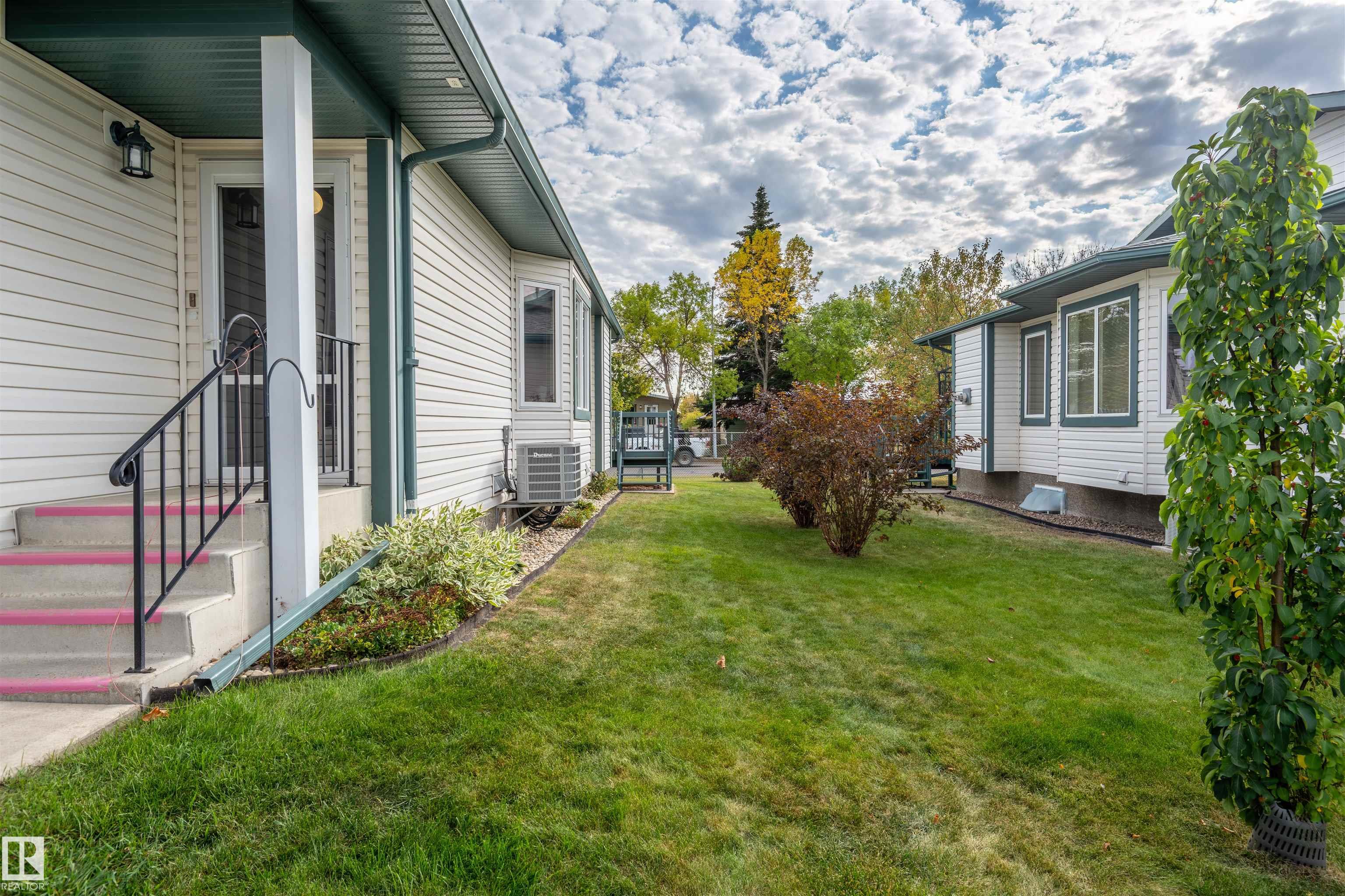 Fifth View of 102 4407 45 AVE, Bonnyville, Bonnyville Town, Alberta, T9N 2N9