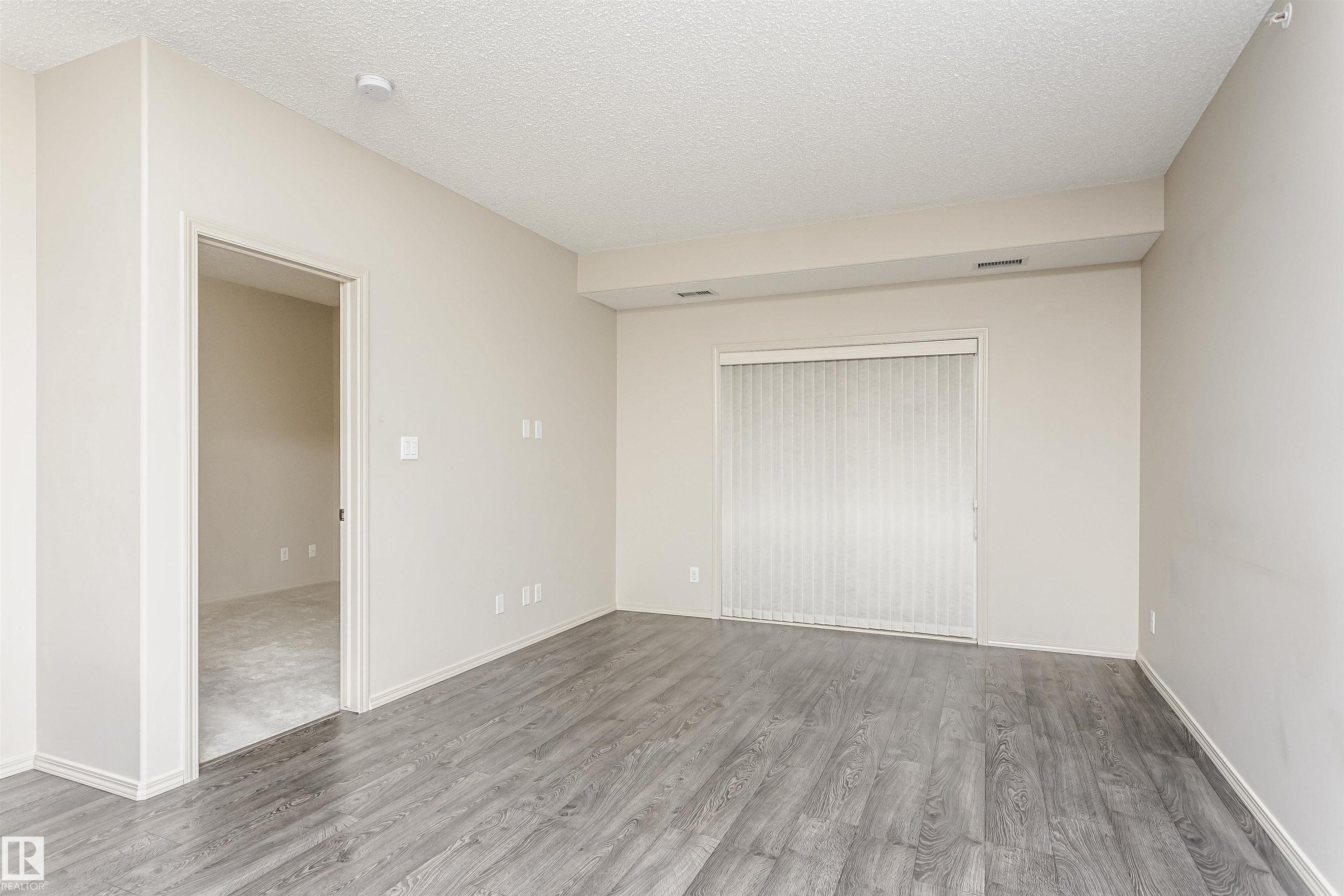 Third View of 431 7825 71 Street, King Edward Park, Edmonton, Alberta, T6B 3R9