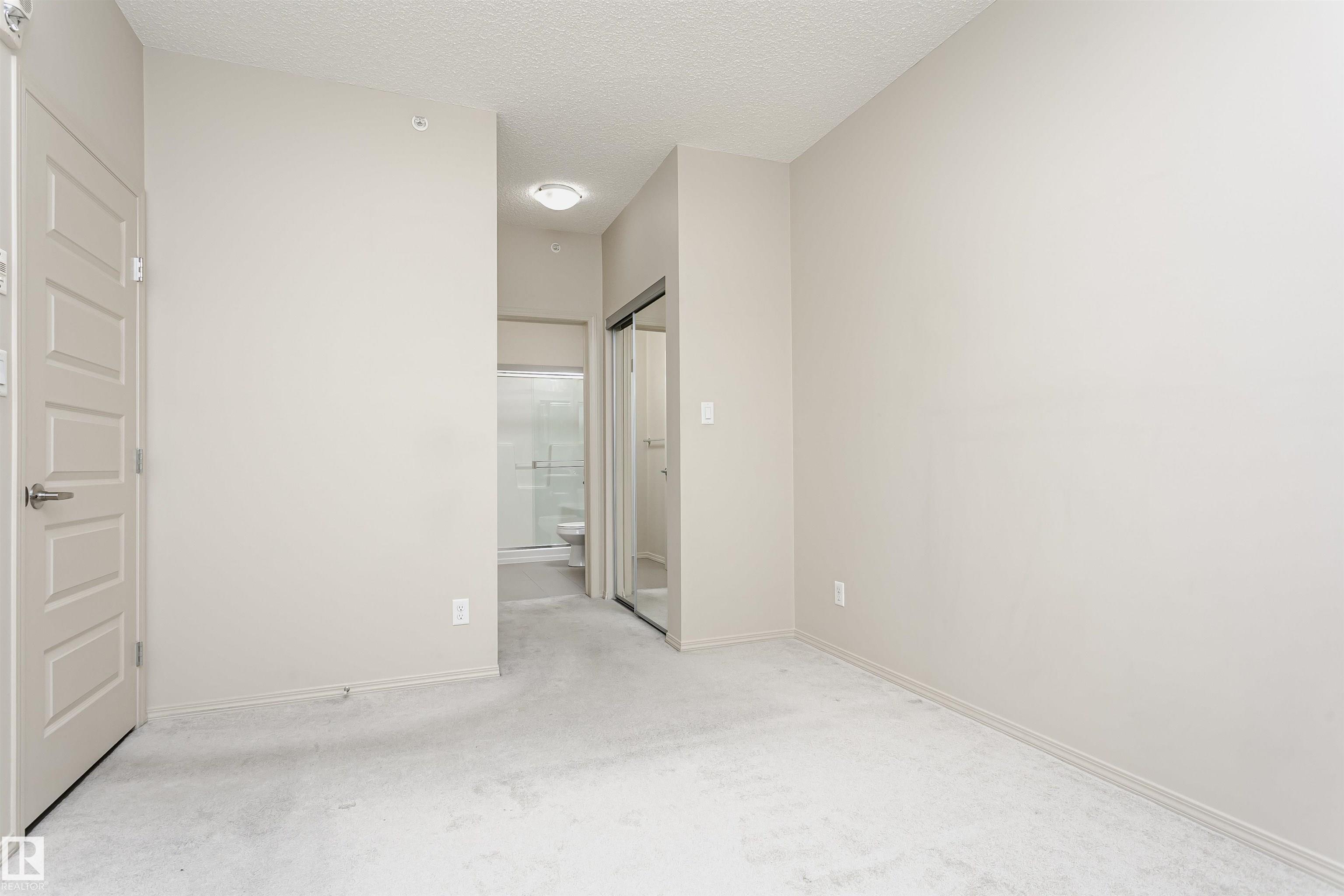 Fourth View of 431 7825 71 Street, King Edward Park, Edmonton, Alberta, T6B 3R9