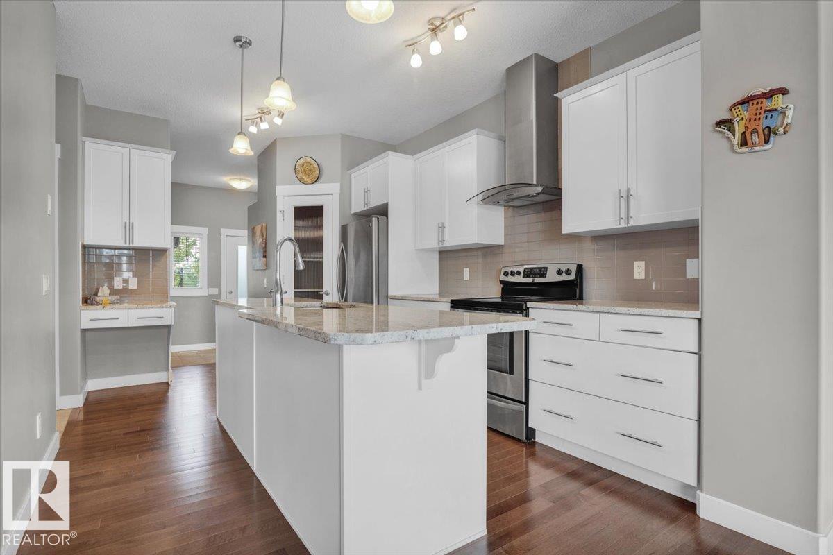 Third View of 7214 174 Avenue, Schonsee, Edmonton, Alberta, T5Z 0L3