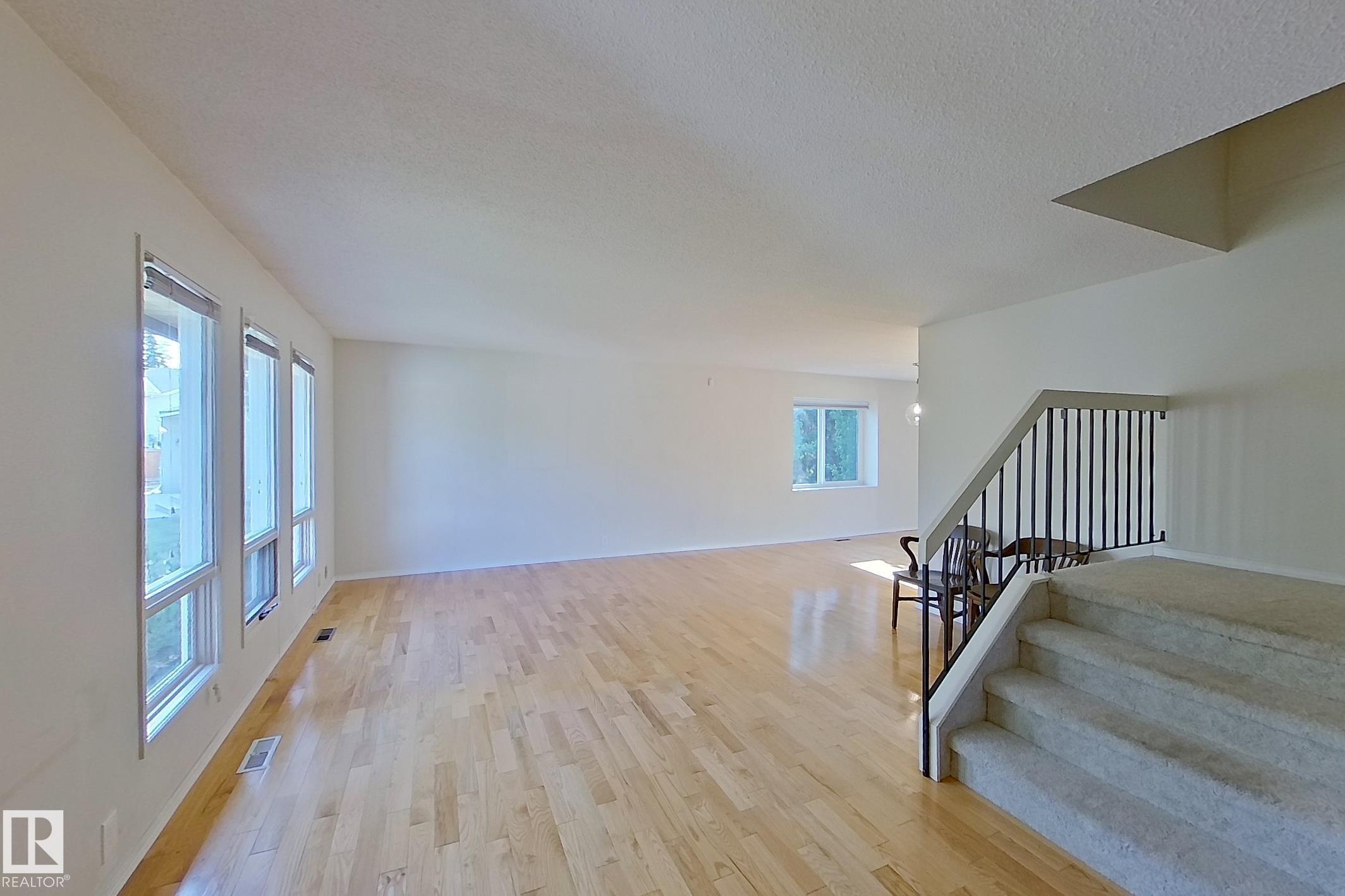 Second View of 59 WOODCREST Avenue, Woodlands (St. Albert), St. Albert, Alberta, T8N 3H8