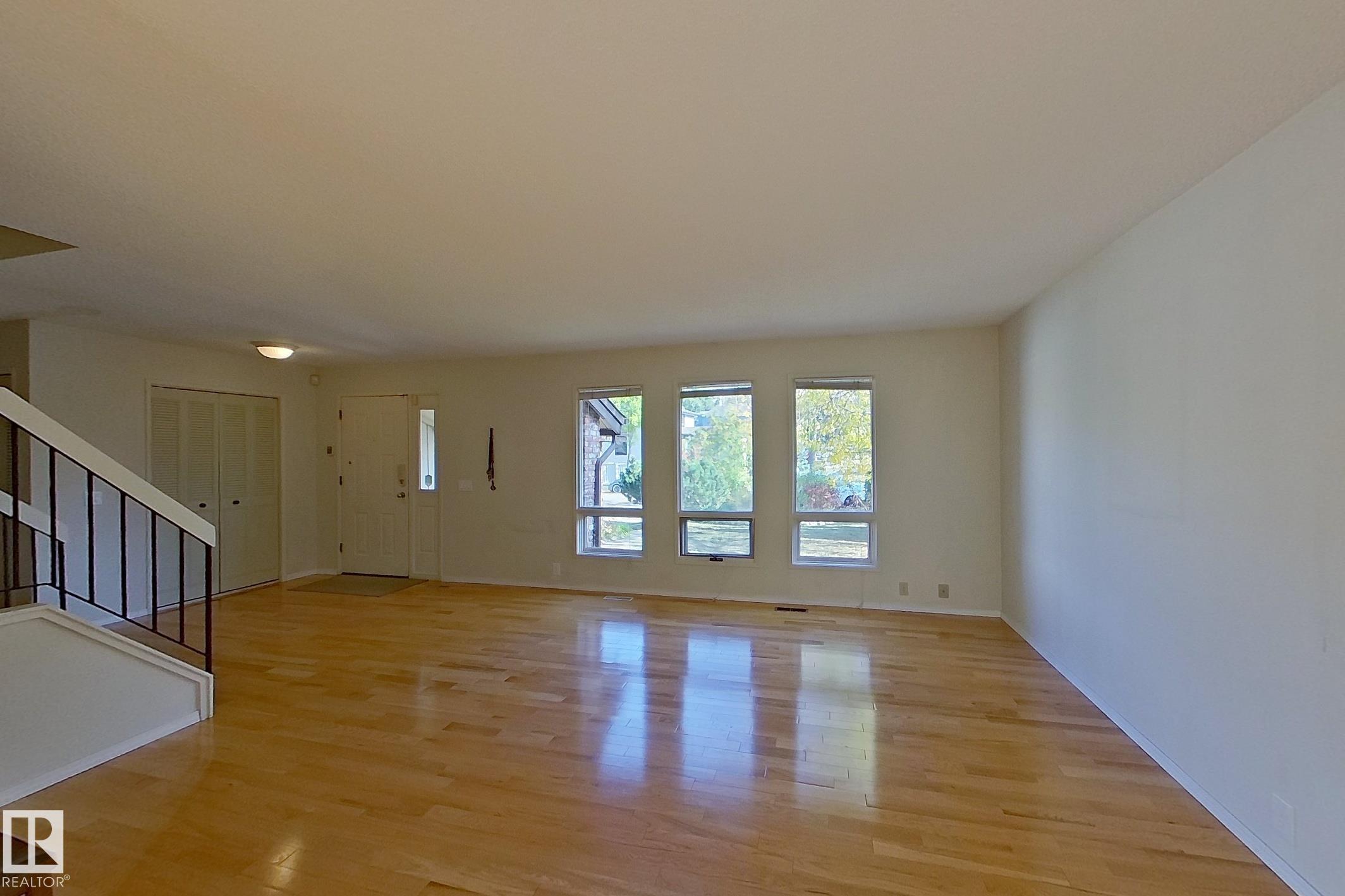 Fifth View of 59 WOODCREST Avenue, Woodlands (St. Albert), St. Albert, Alberta, T8N 3H8