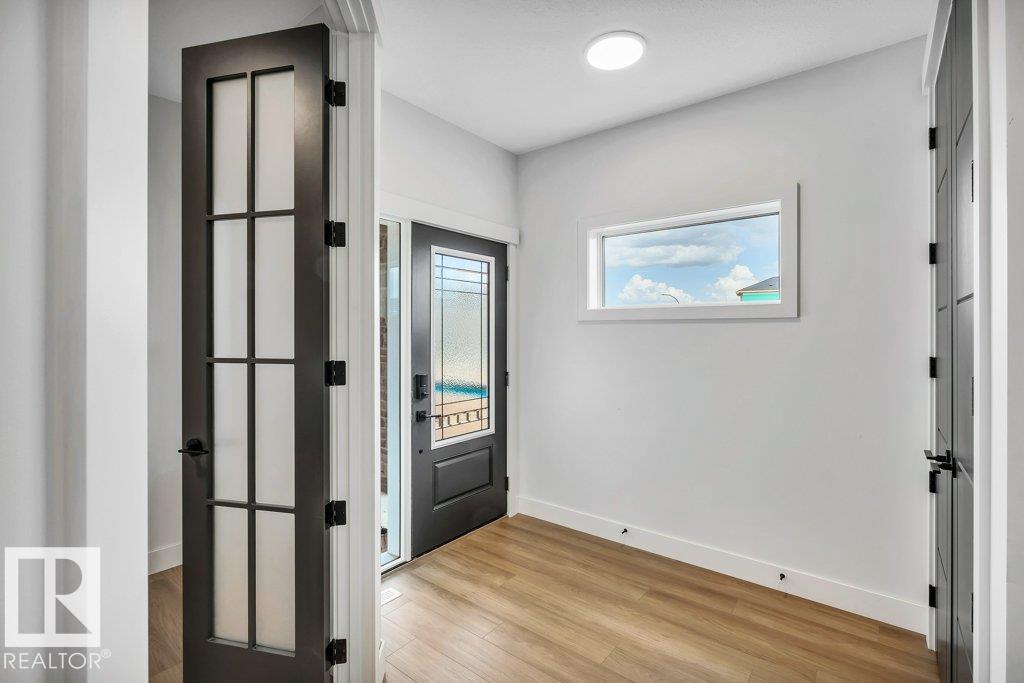 Fourth View of 80 HEMINGWAY Crescent, Harvest Ridge, Spruce Grove, Alberta, T7X 2L6