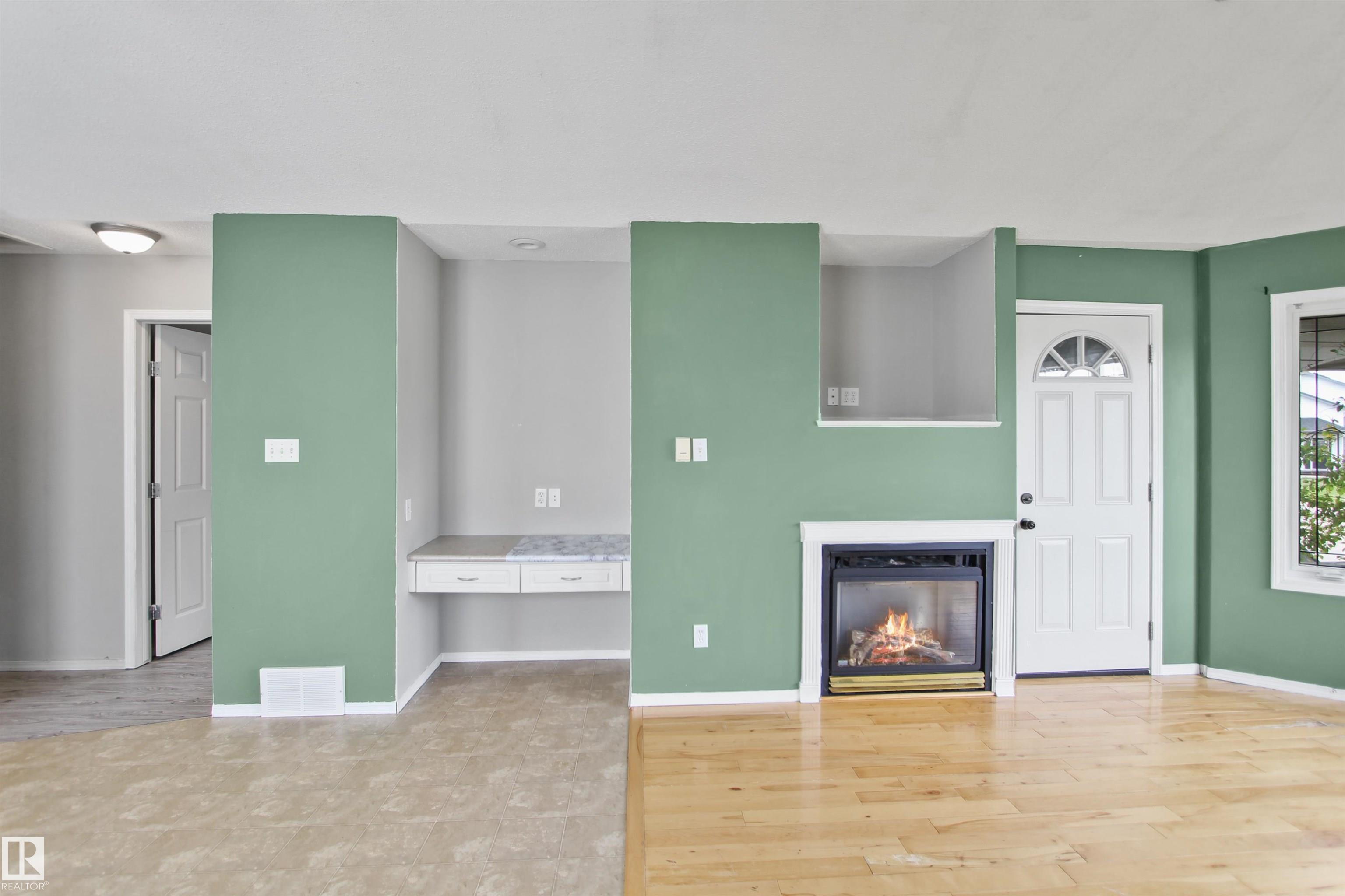 Fifth View of 506 20A Street, Nelson Heights, Cold Lake, Alberta, T9M 1N5