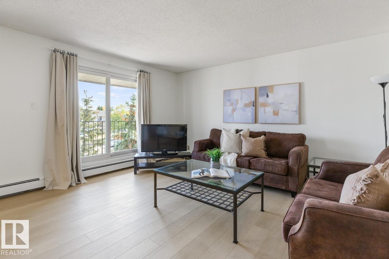 Second View of 5 3847 76 Street, Michaels Park, Edmonton, Alberta, T6K 2P9