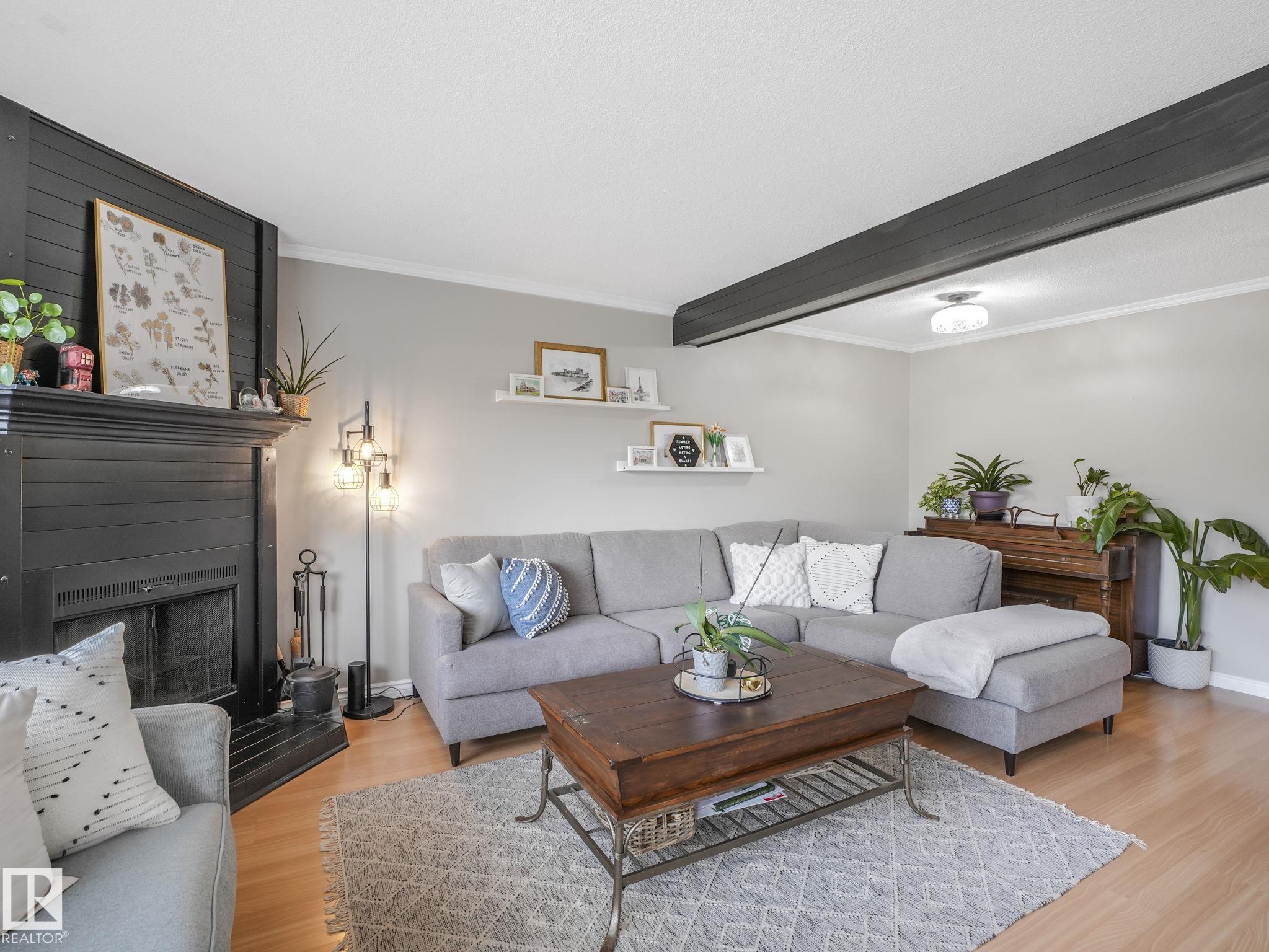 3515 42 Avenue, E4459664, Alberta,
