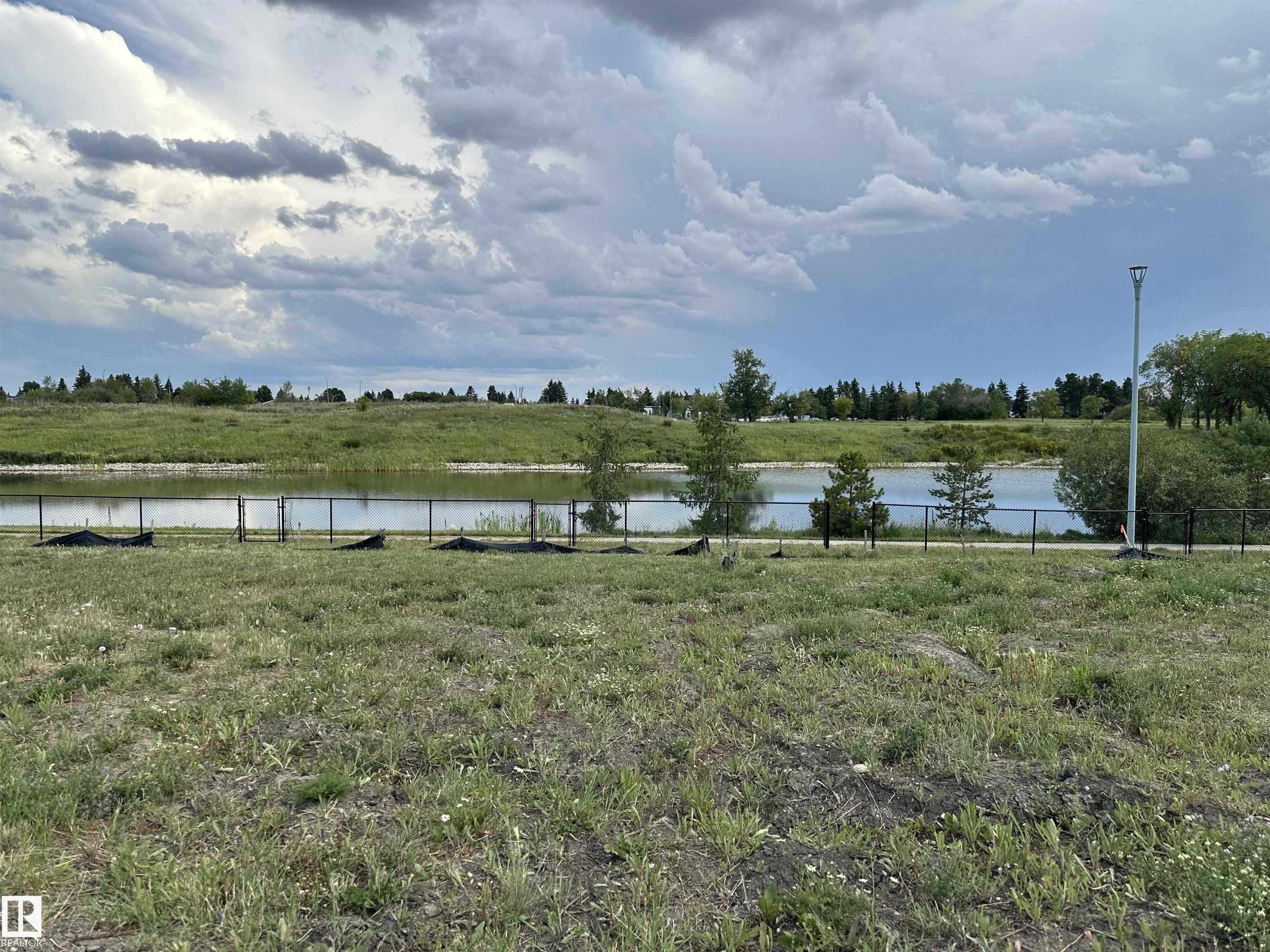 9227 156 Avenue, E4459669, Alberta,