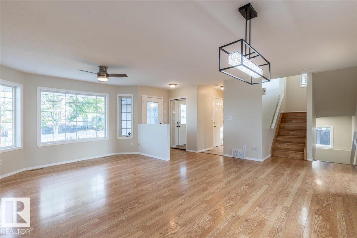 Fifth View of 225 Parkview Drive, Parkside, Wetaskiwin, Alberta, T9A 3J8