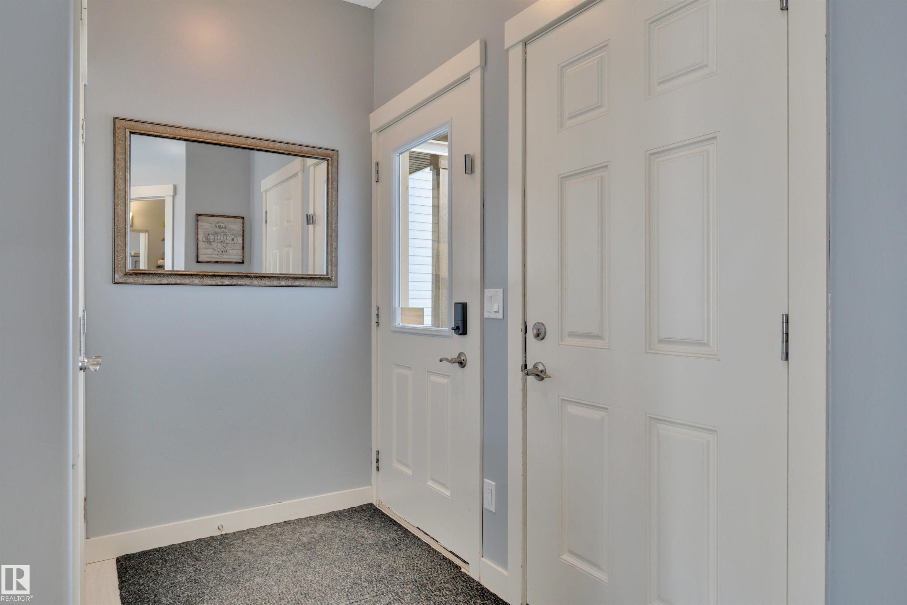 Fourth View of 5011 53 Avenue, Calmar, Calmar, Alberta, T0C 0V0