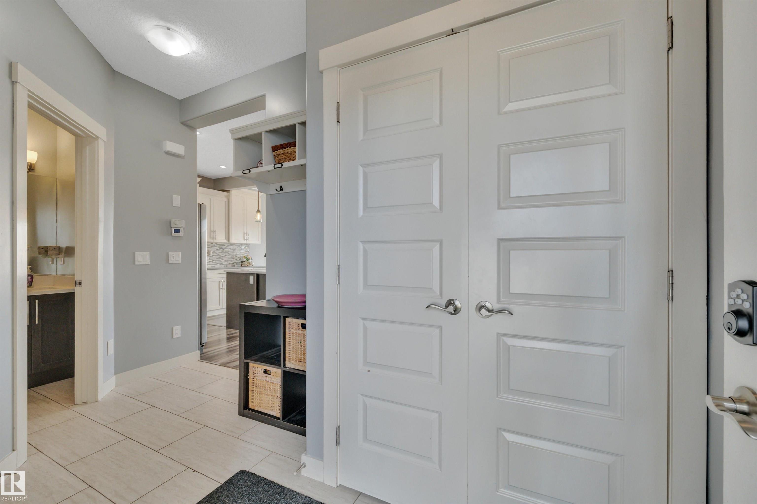 Fifth View of 5011 53 Avenue, Calmar, Calmar, Alberta, T0C 0V0