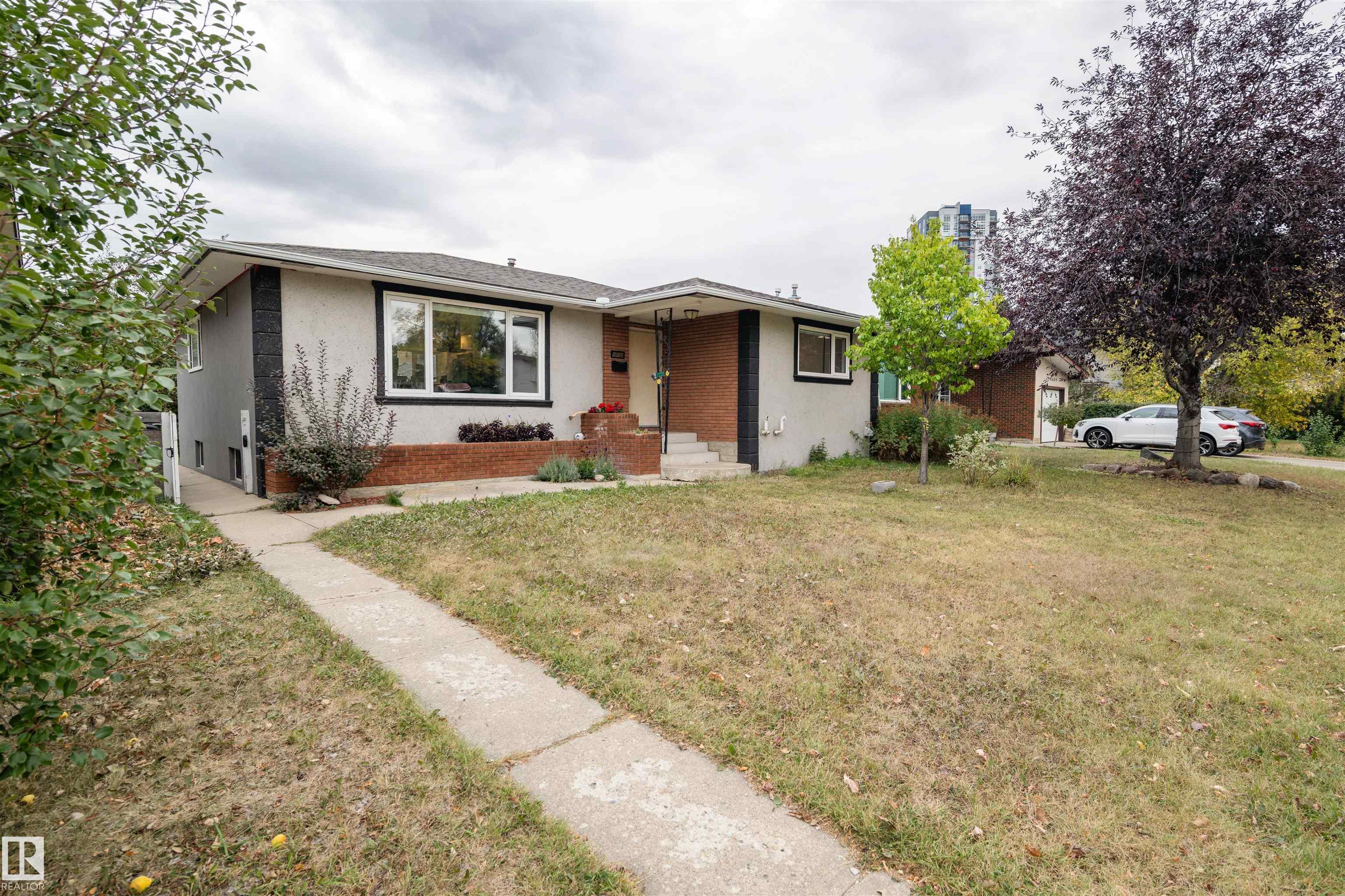 8608 CONNORS Road, E4459692, Alberta,