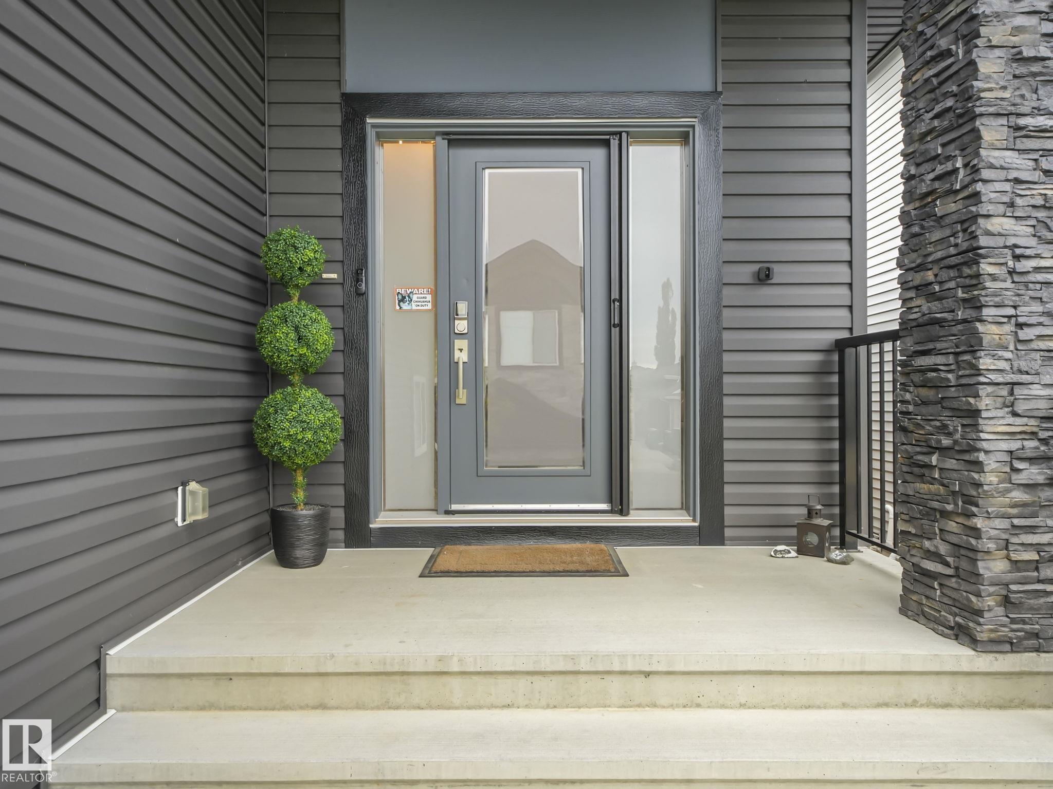 Fifth View of 63 WOODS Place, Windrose, Leduc, Alberta, T9E 0N7
