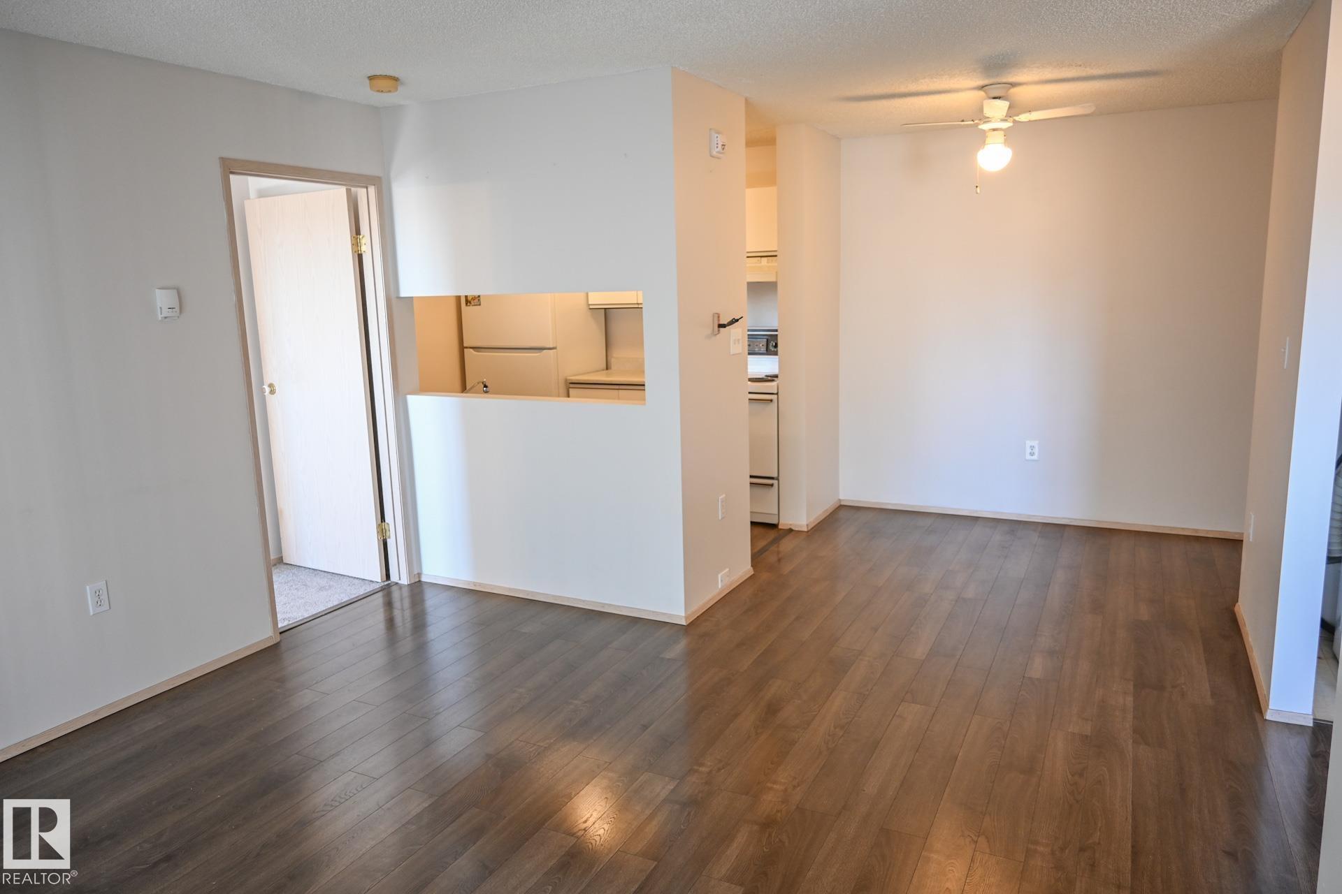 Fourth View of 429 9620 174 Street, Terra Losa, Edmonton, Alberta, T5T 6B9