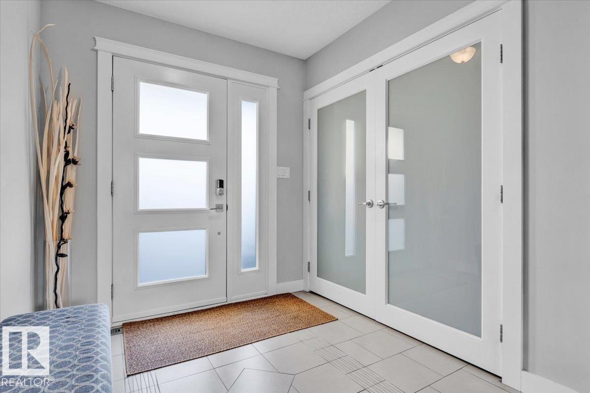Second View of 1808 37 Avenue, Wild Rose, Edmonton, Alberta, T6T 1S6