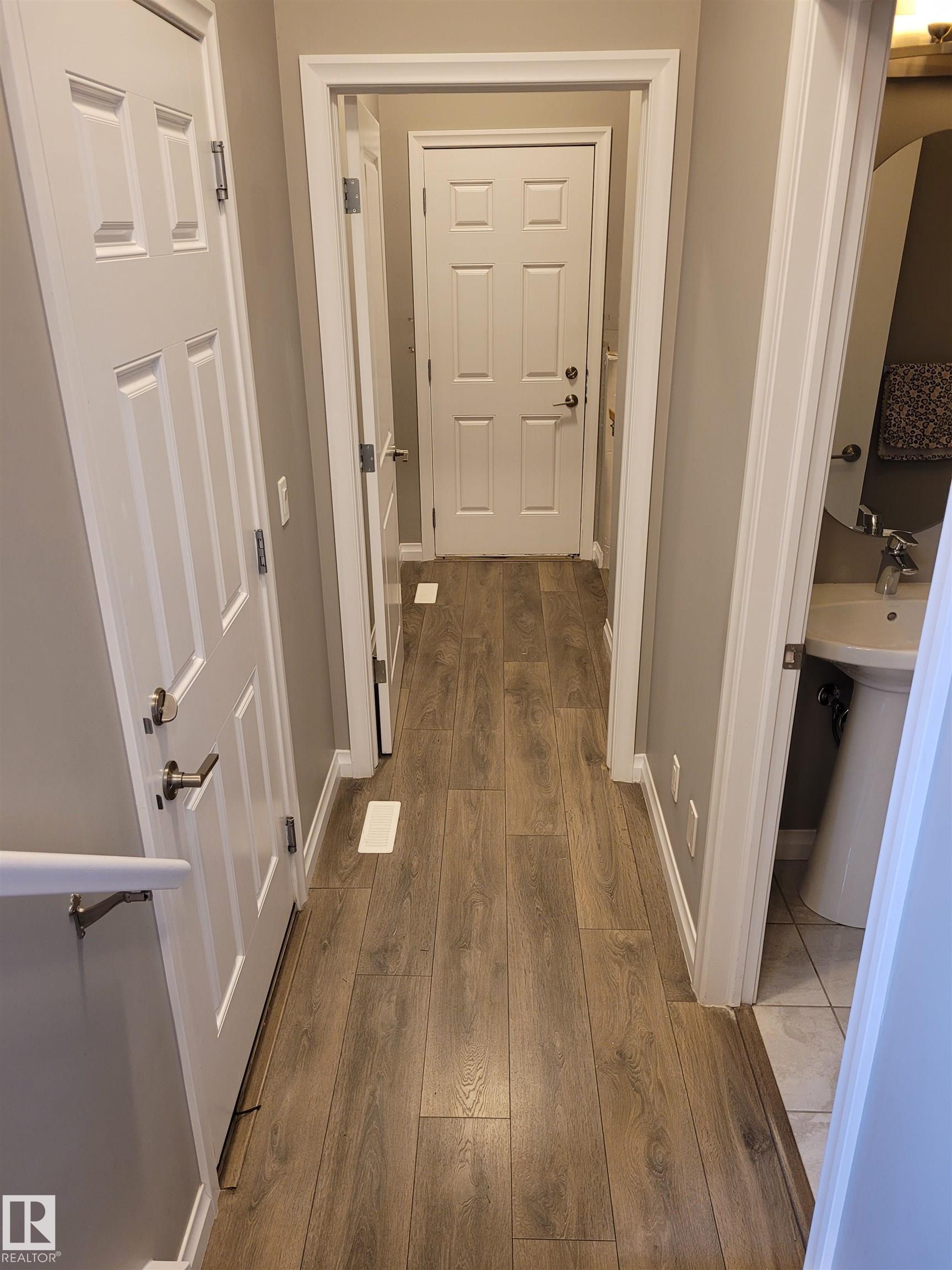 Fifth View of 409 SIMPKINS Wynd, Southfork, Leduc, Alberta, T9E 0Y3