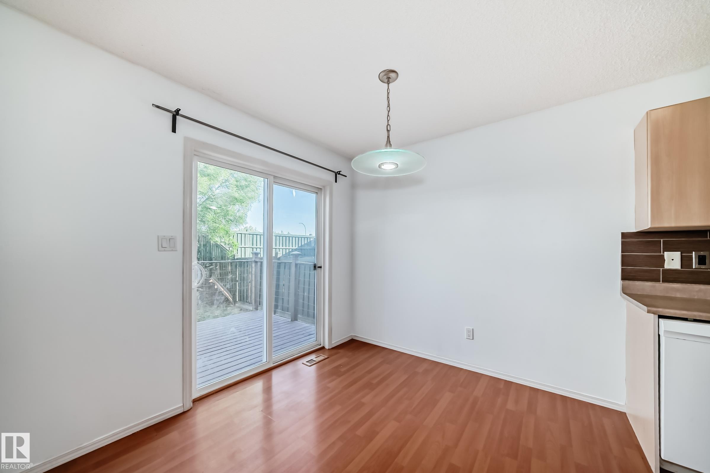 Fourth View of 34 2021 GRANTHAM Crest, Glastonbury, Edmonton, Alberta, T5T 6V7
