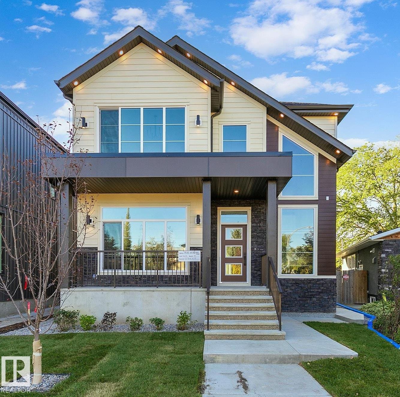 14717 88 Avenue, E4459735, Alberta,