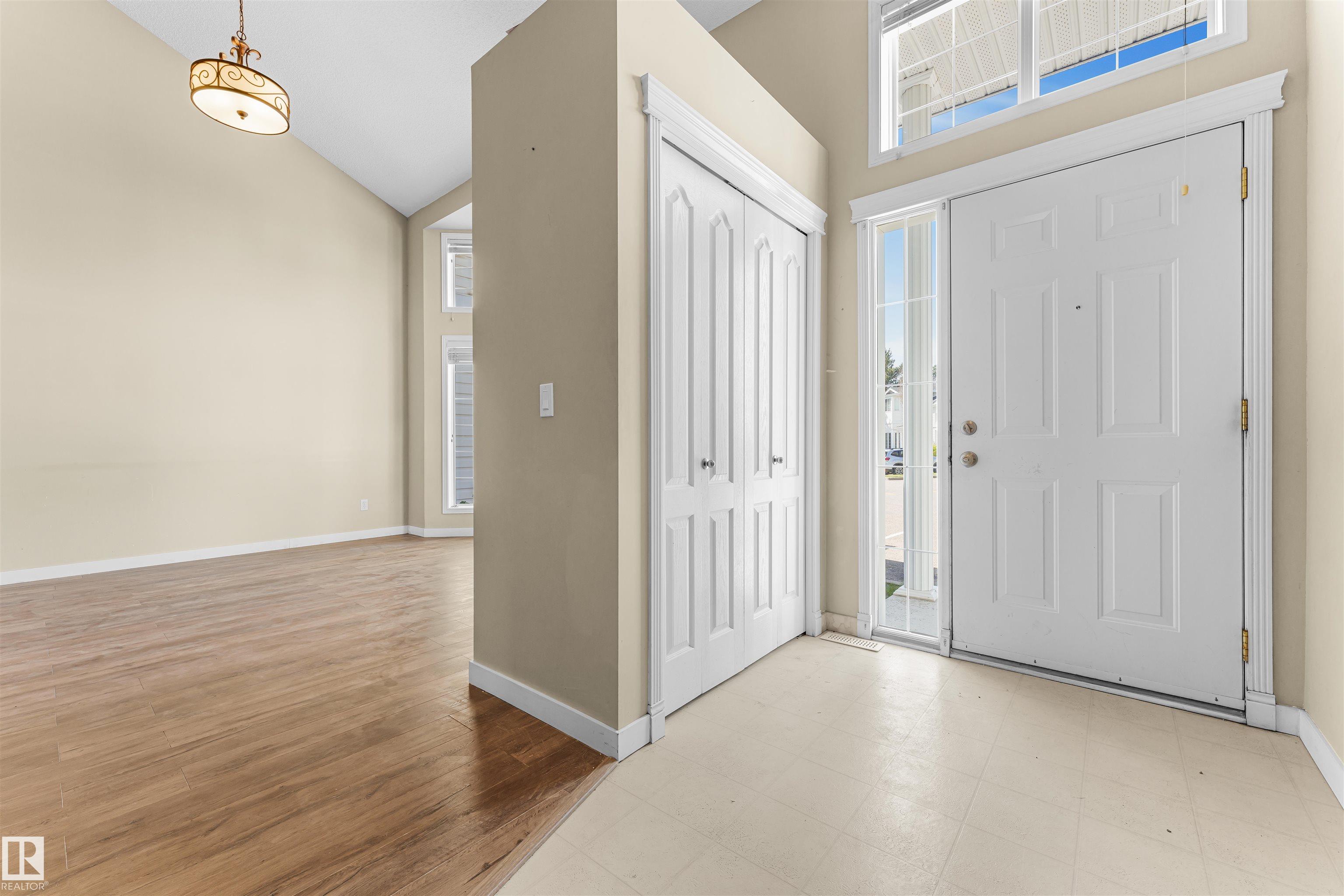 Fifth View of 82 3380 28A Avenue, Silver Berry, Edmonton, Alberta, T6T 1V4