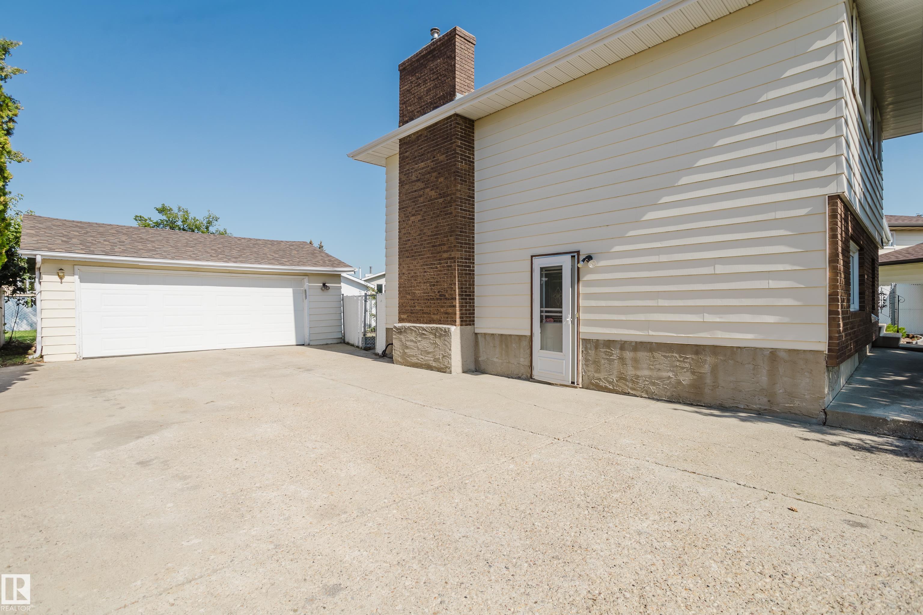 Fourth View of 4102 43A Avenue, South Park, Leduc, Alberta, T9E 6Z6
