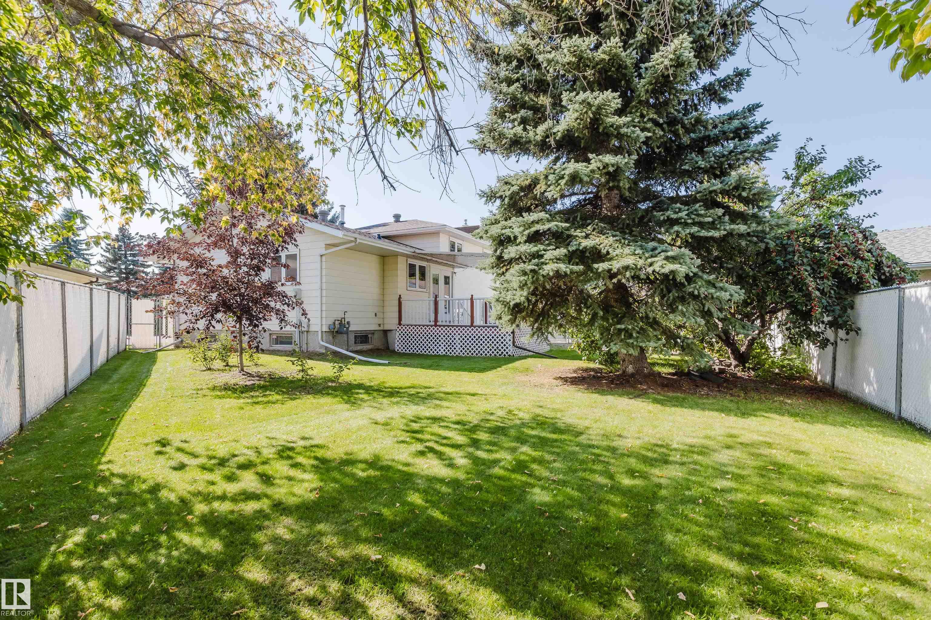 Fifth View of 4102 43A Avenue, South Park, Leduc, Alberta, T9E 6Z6