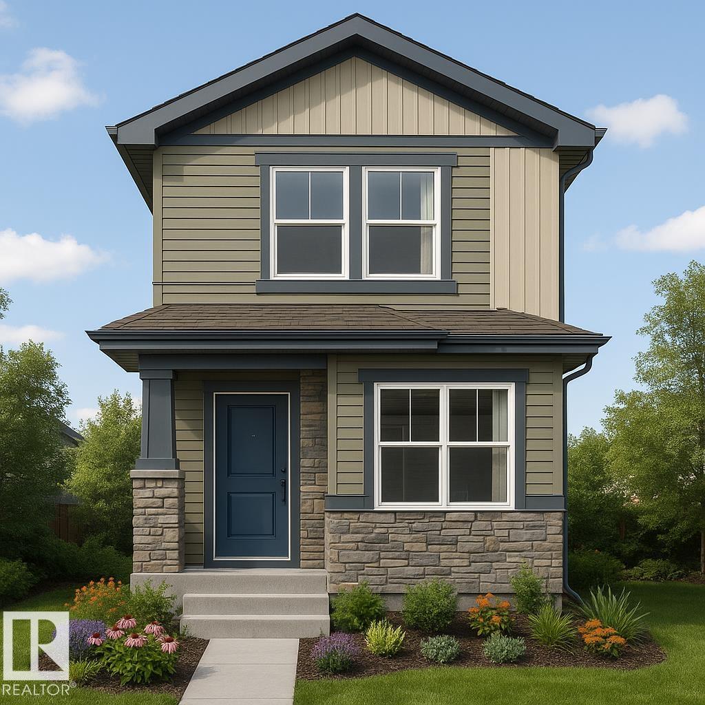 3618 42 Avenue, E4459742, Alberta,