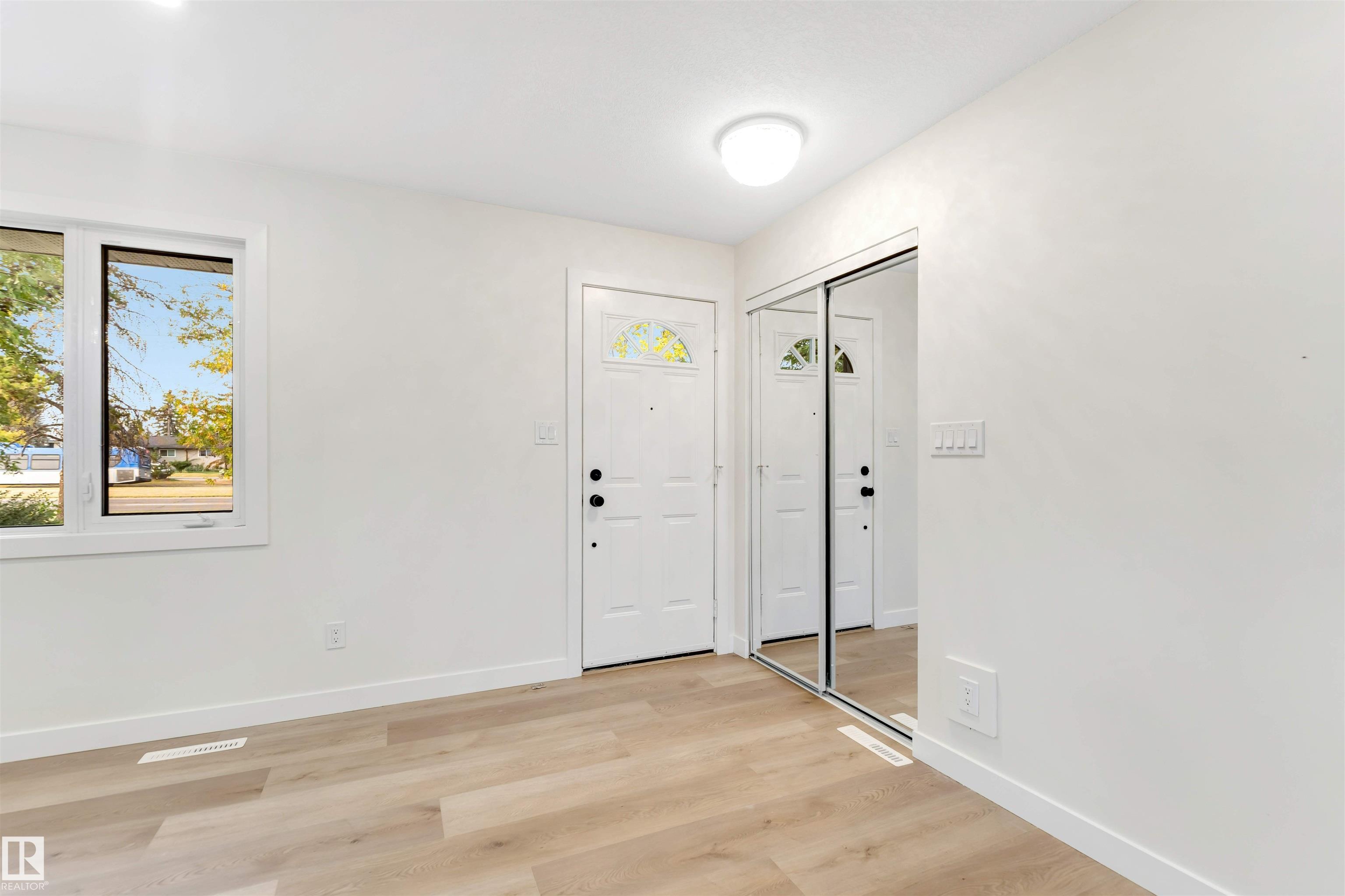 Third View of 5907 137 Avenue, Belvedere, Edmonton, Alberta, T5A 0P1