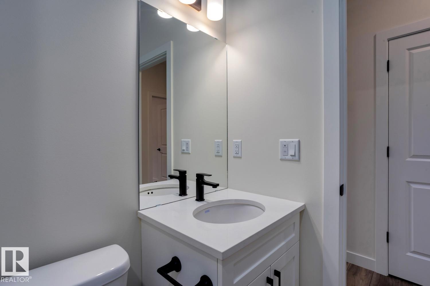Fifth View of 319 28 Street, Alces, Edmonton, Alberta, T6X 1A7