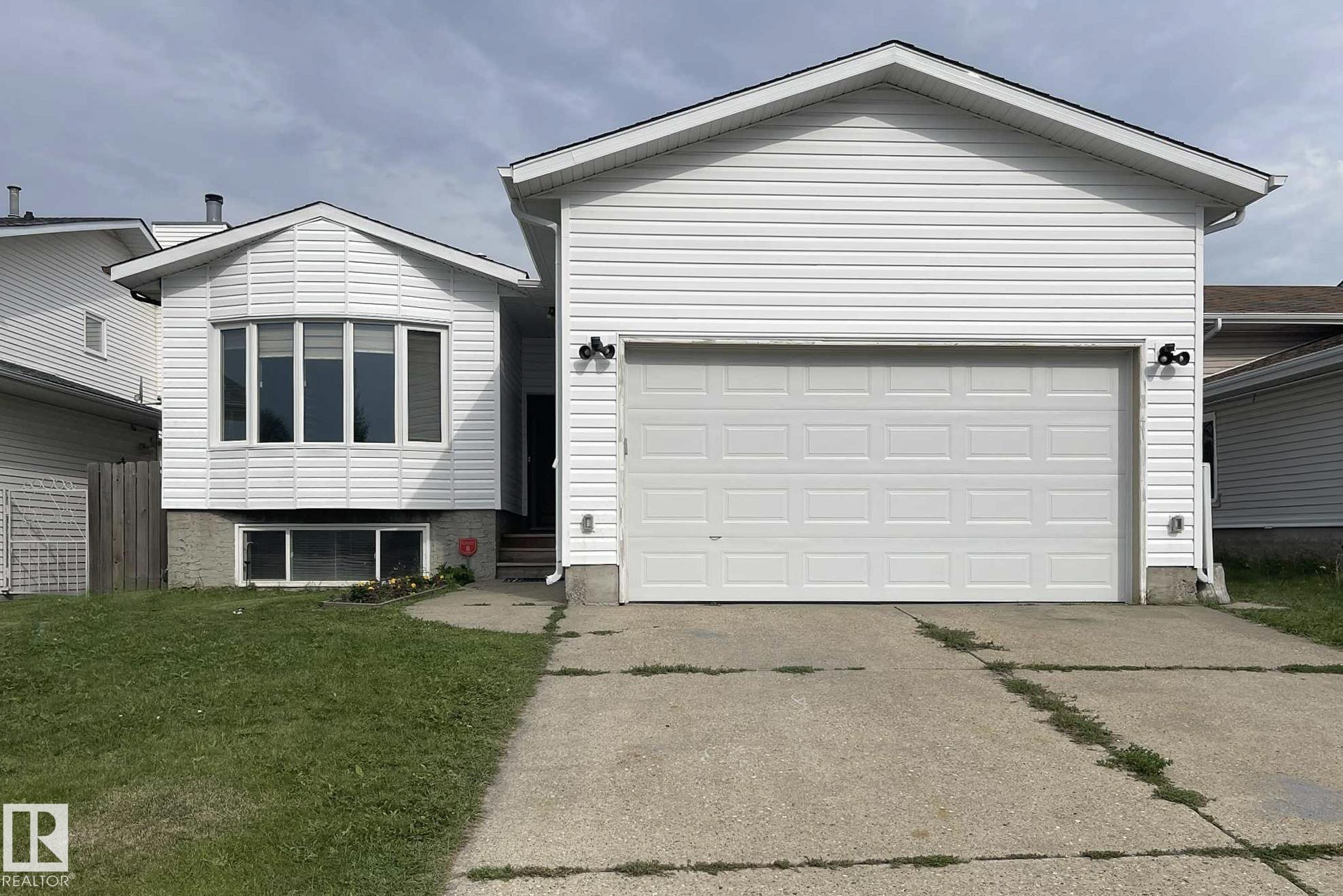 2831 36 Street, E4459750, Alberta,