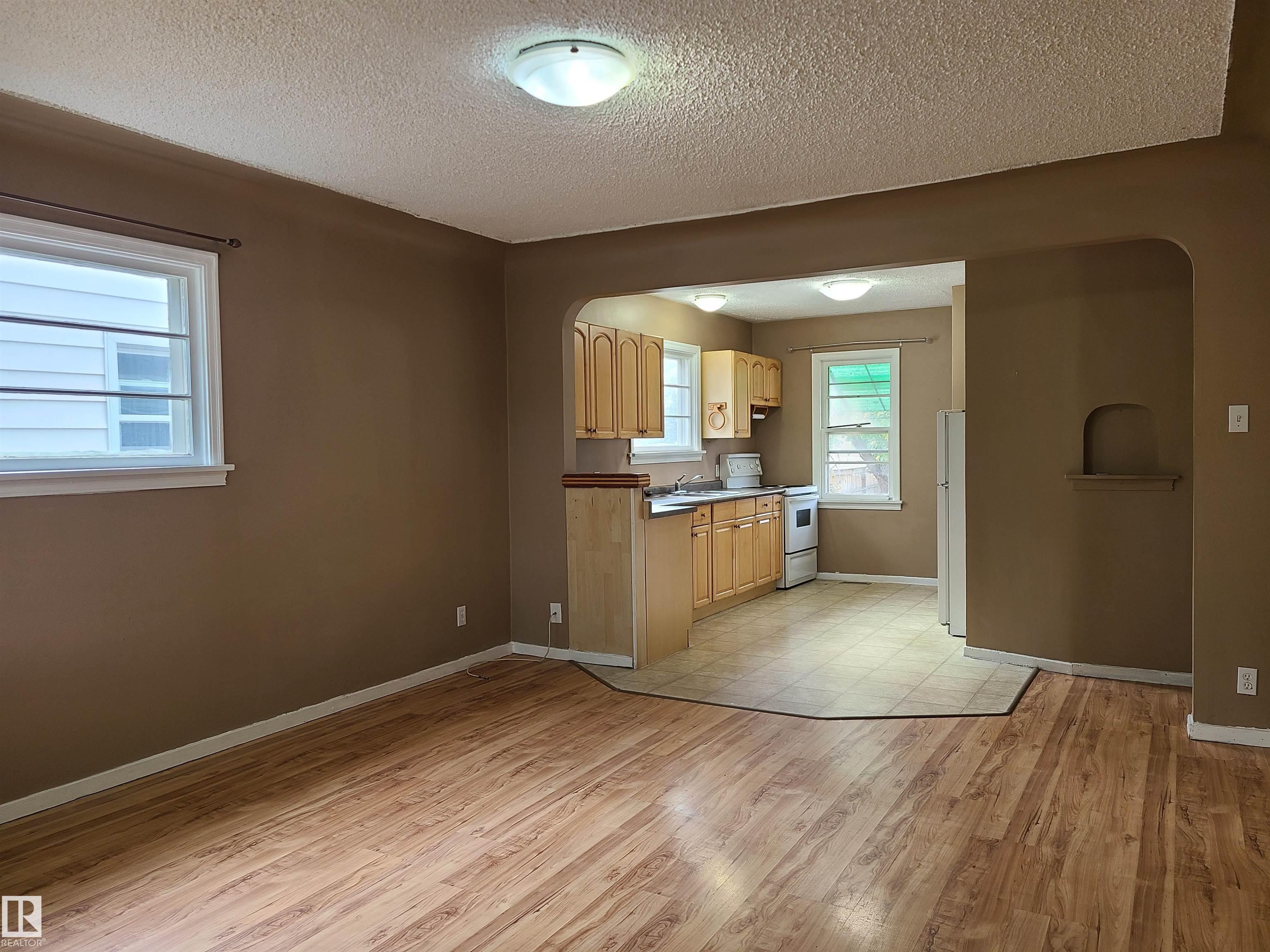 Fourth View of 12414 90 Street, Delton, Edmonton, Alberta, T5B 3Z8