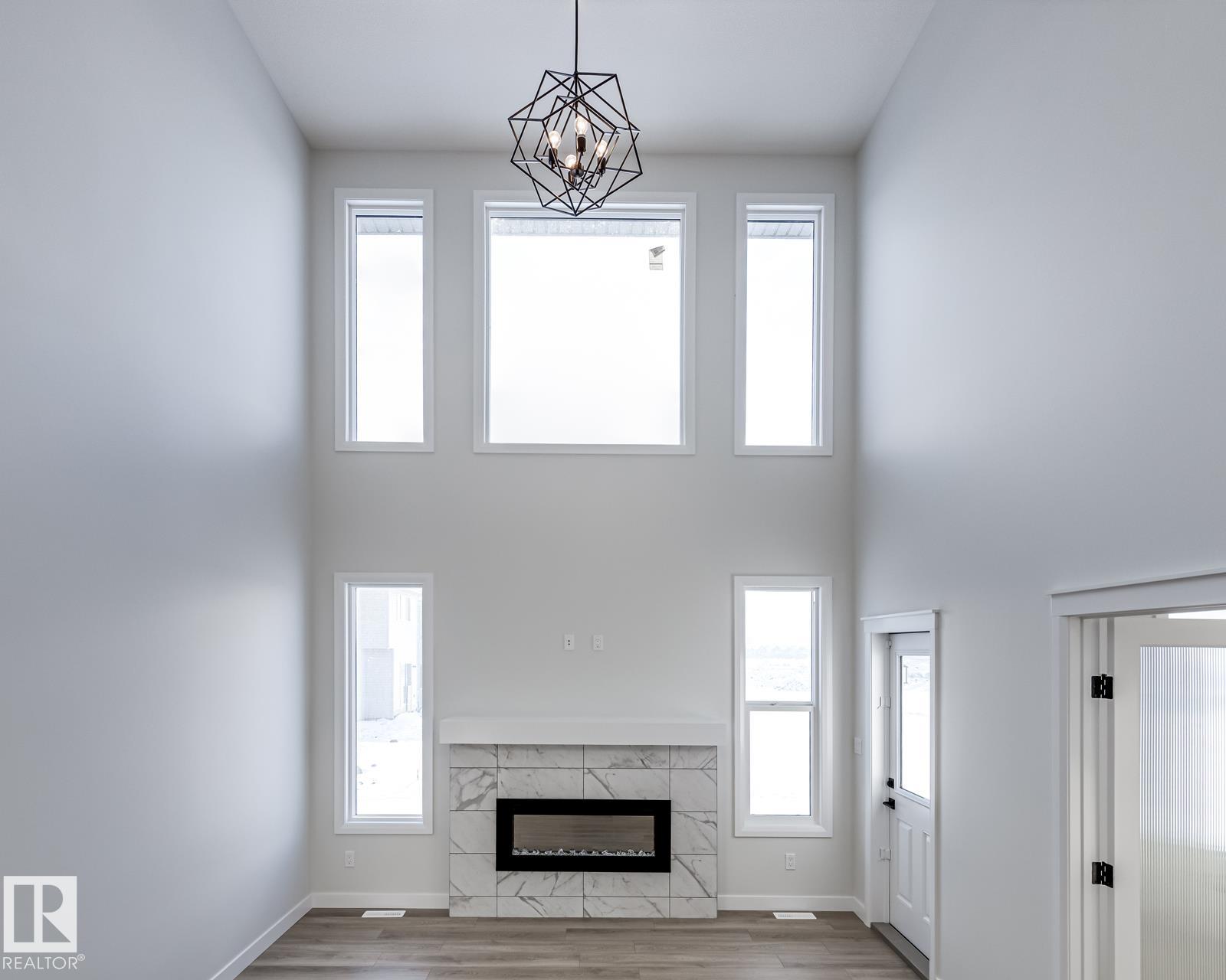 Third View of 3719 42 Avenue, Triomphe Estates, Beaumont, Alberta, T4X 3B3