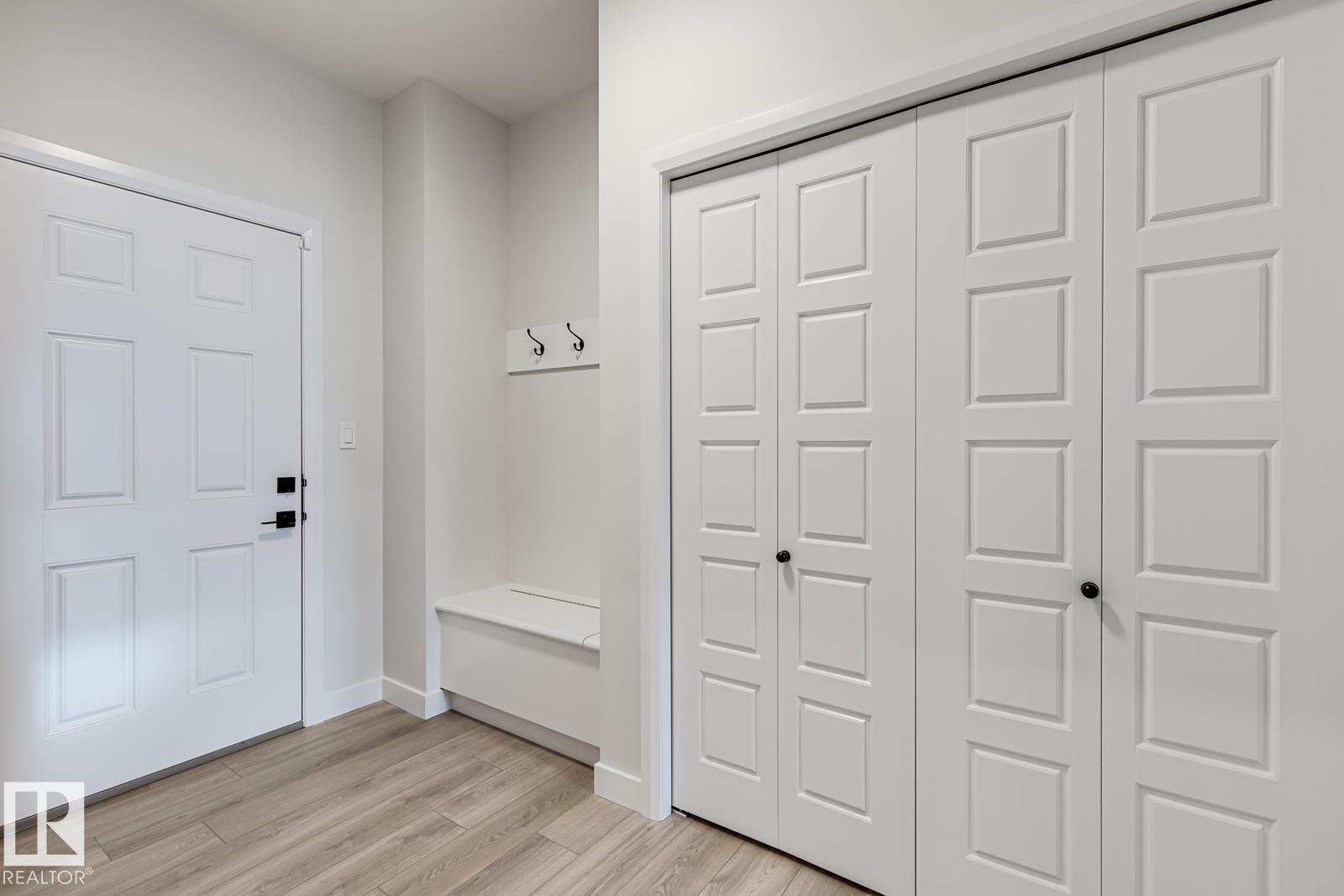 Fifth View of 3719 42 Avenue, Triomphe Estates, Beaumont, Alberta, T4X 3B3