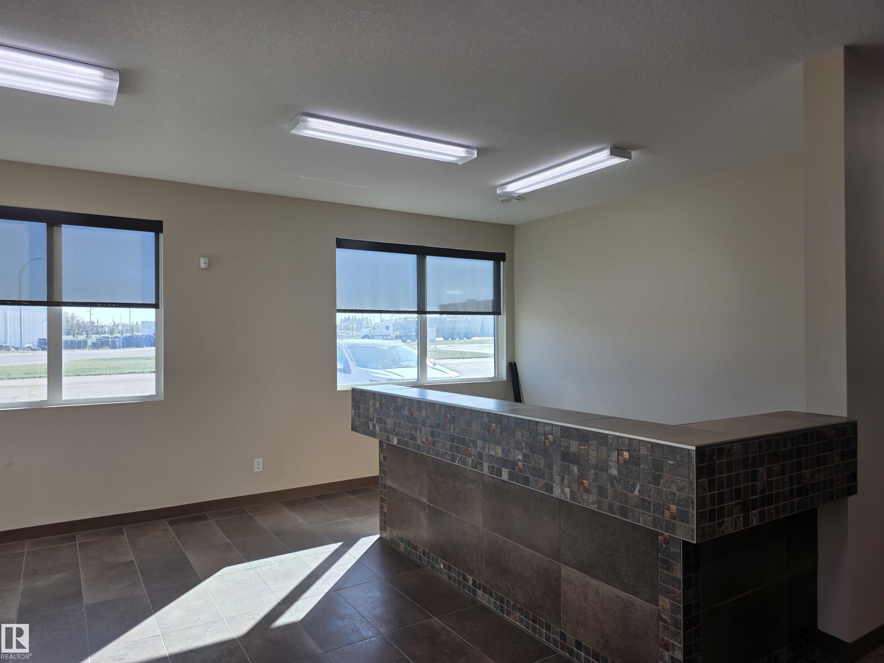 Fifth View of 5604 58 Avenue, Drayton Valley, Drayton Valley, Alberta, T7A 0B1