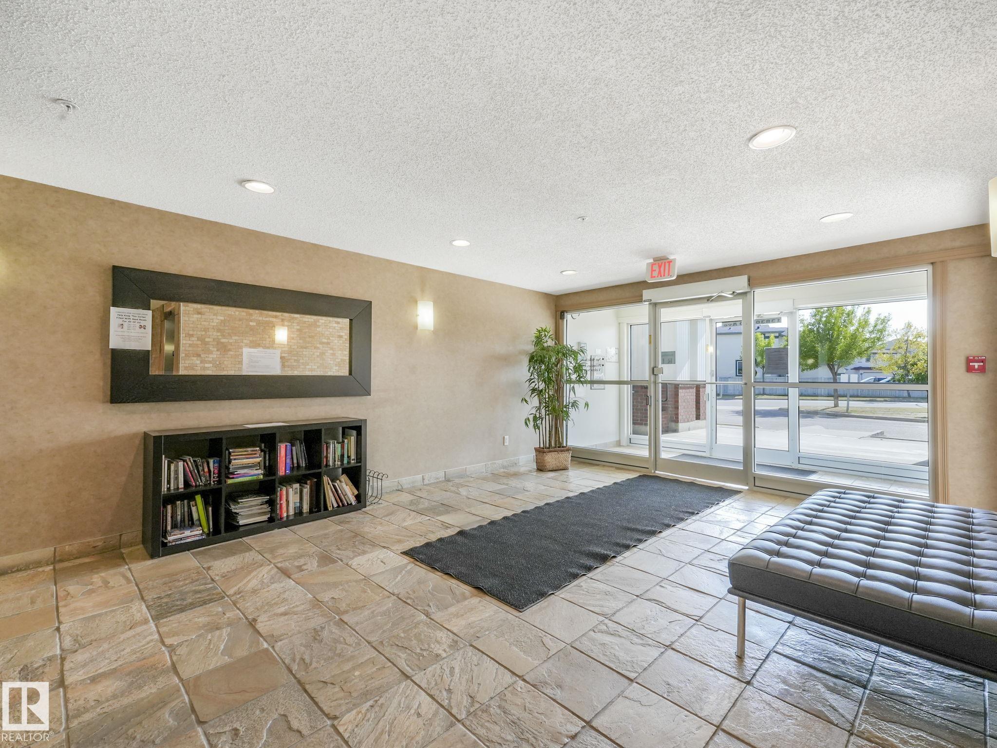 Third View of 413 13830 150 Avenue, Cumberland, Edmonton, Alberta, T6V 1X2