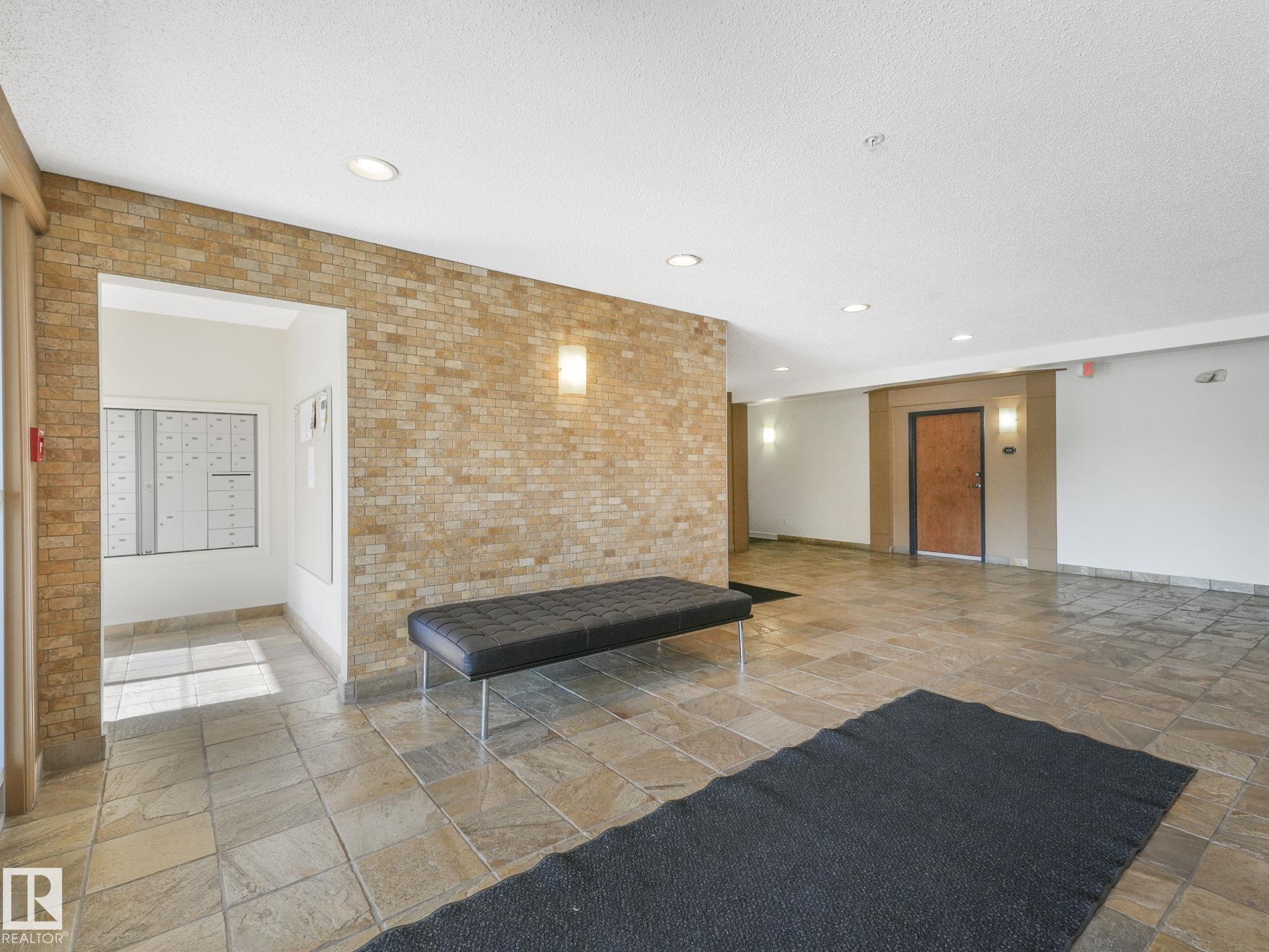 Fourth View of 413 13830 150 Avenue, Cumberland, Edmonton, Alberta, T6V 1X2