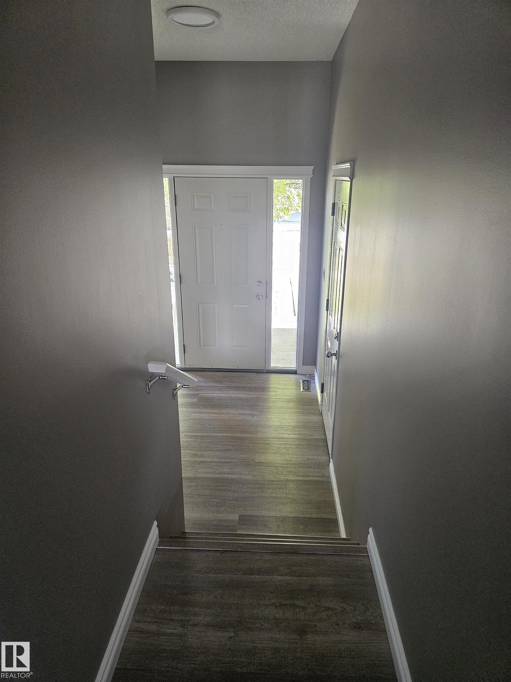 Fourth View of 34 CALVERT Wynd, South Pointe, Fort Saskatchewan, Alberta, T8L 0C3