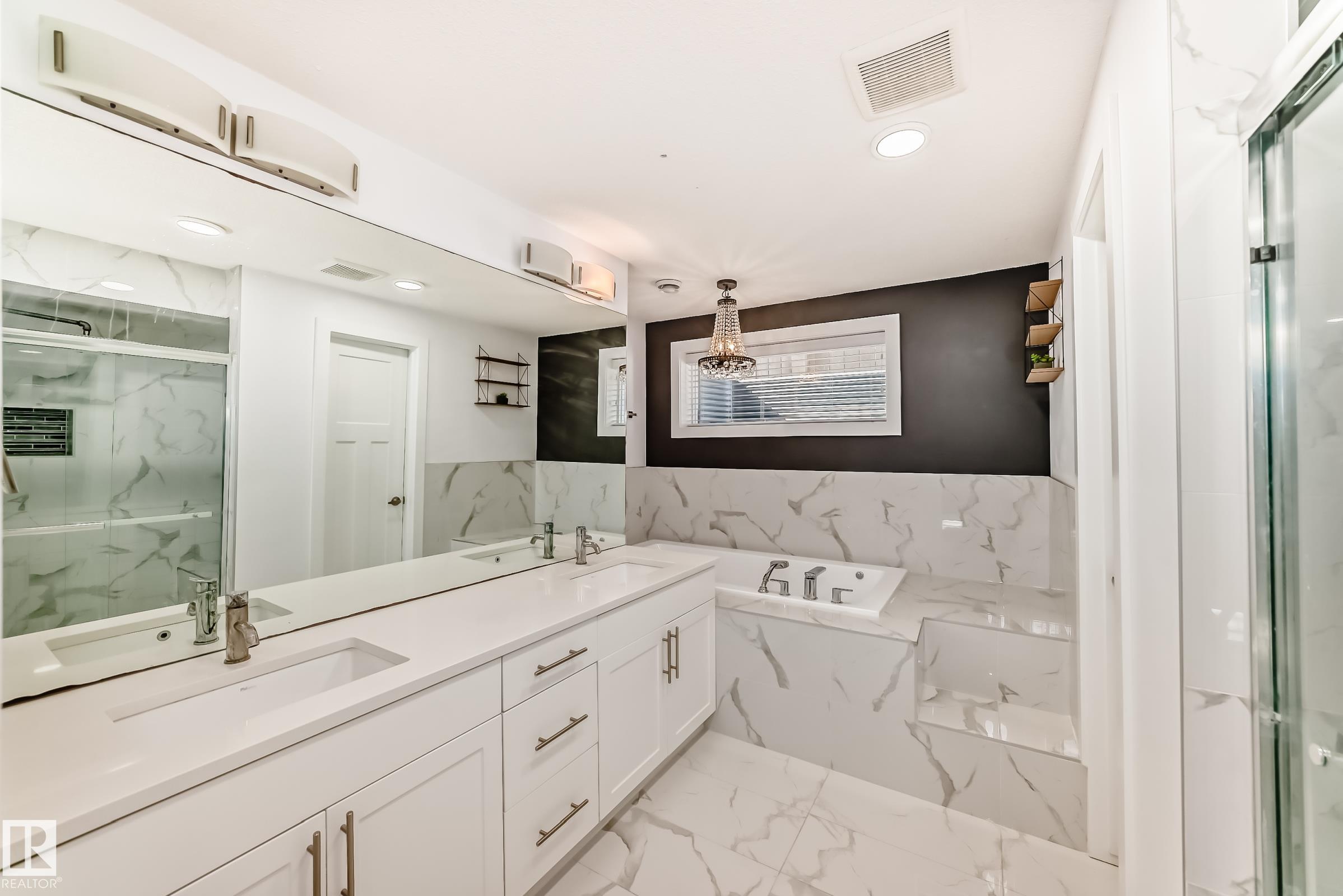 Fourth View of 3313 KIDD Close, Keswick, Edmonton, Alberta, T6W 2P7