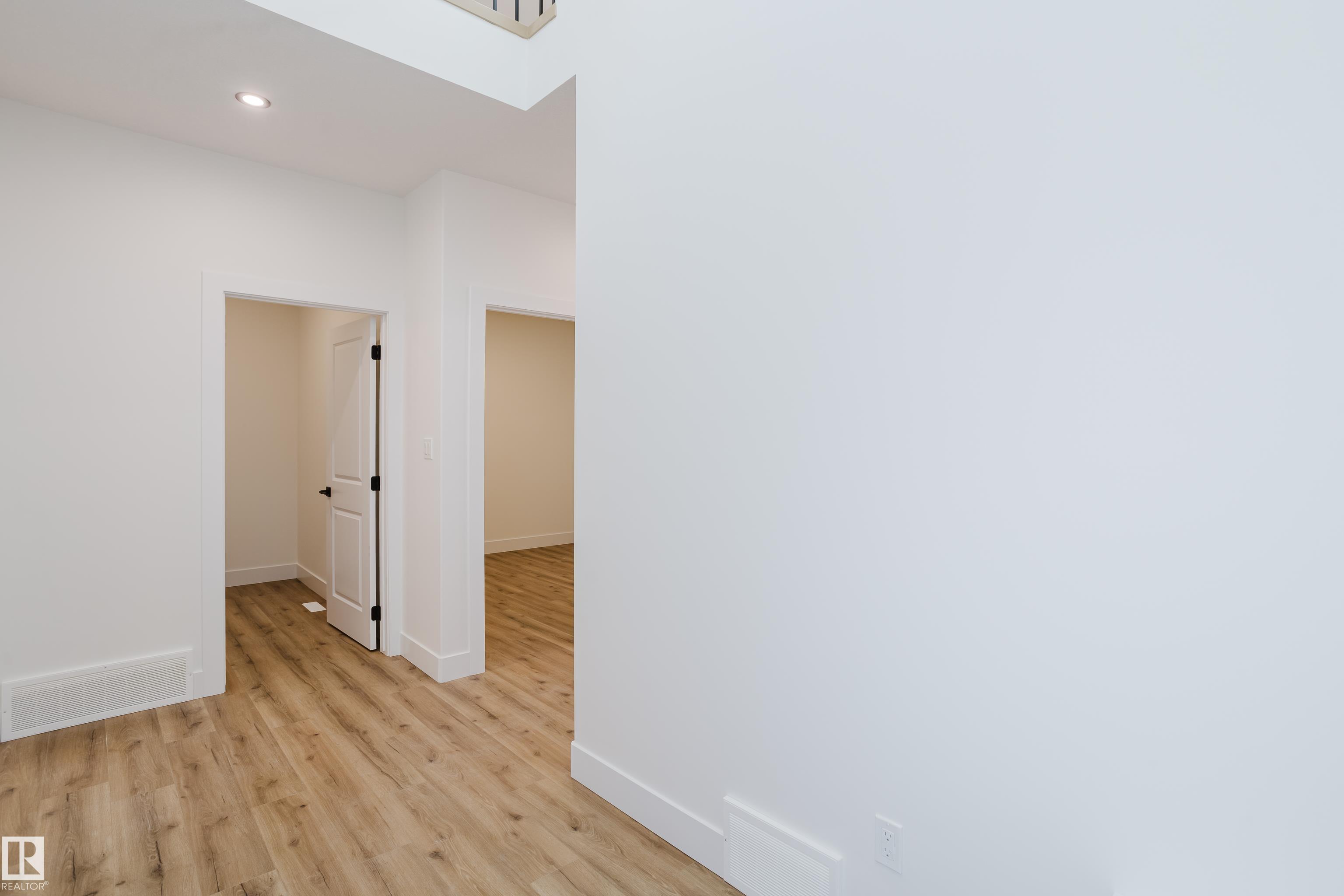 Fourth View of 331 Bluff Cove, Black Stone, Leduc, Alberta, T9E 1R5