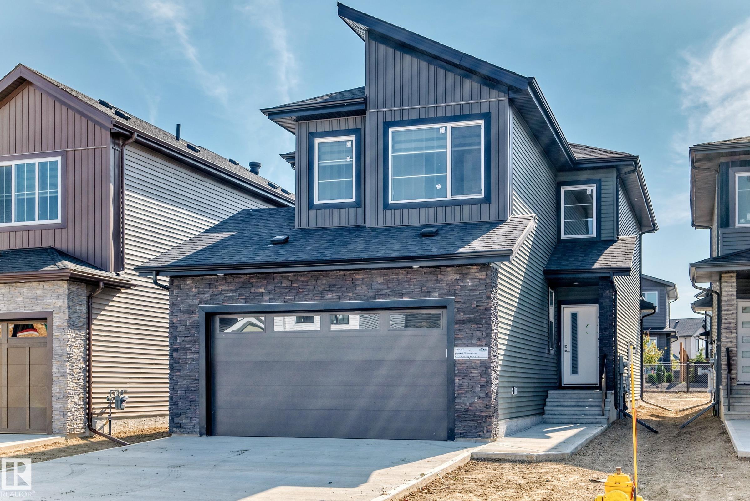  E4459809, Alberta,