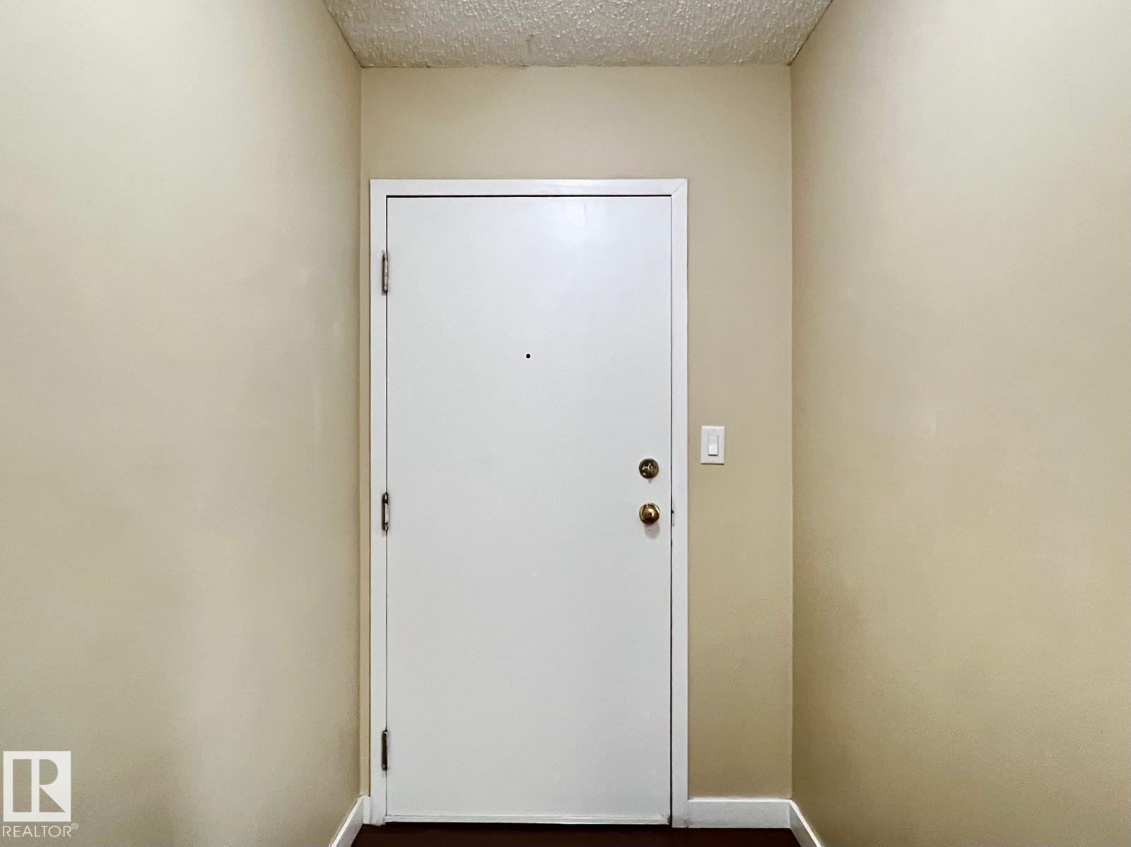 Third View of 316 5005 31 Avenue NW, Tawa, Edmonton, Alberta, T6L 6S6