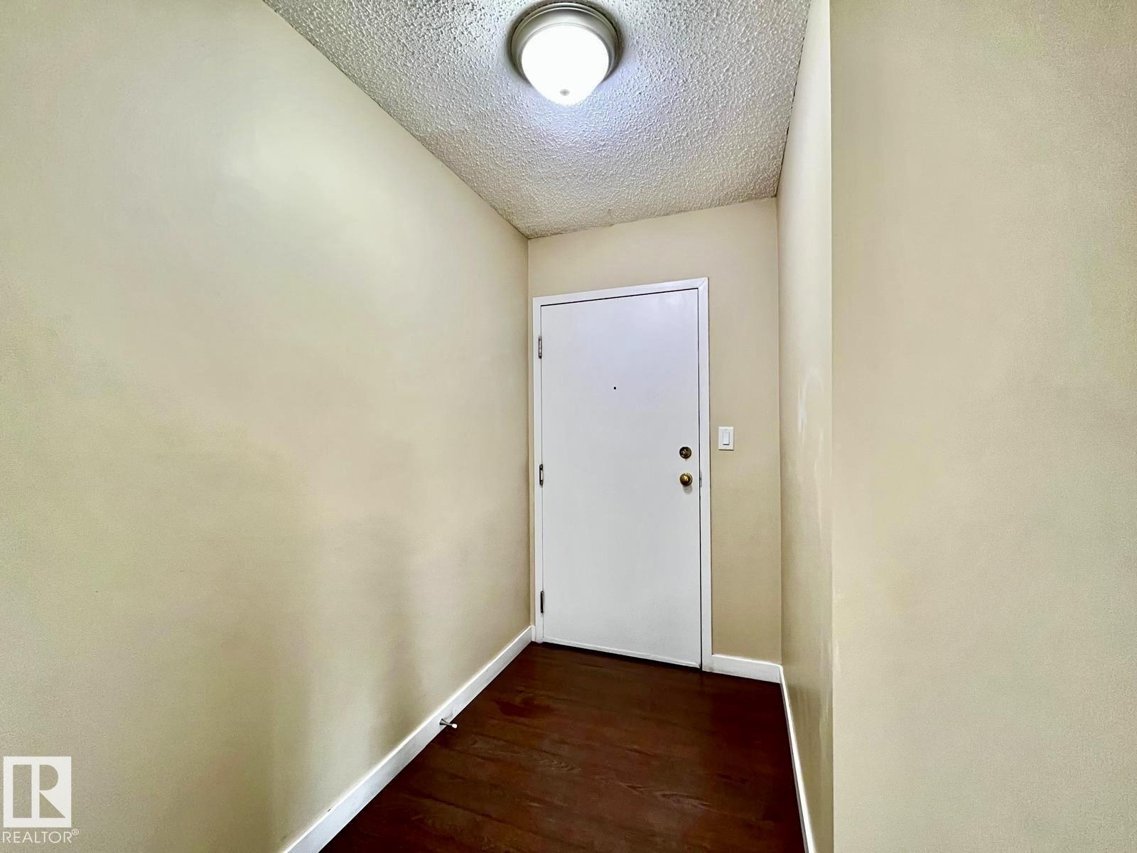 Fourth View of 316 5005 31 Avenue NW, Tawa, Edmonton, Alberta, T6L 6S6