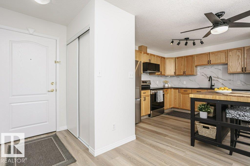 Second View of 405 4703 43 Avenue, Meridian Heights, Stony Plain, Alberta, T7Z 2S7