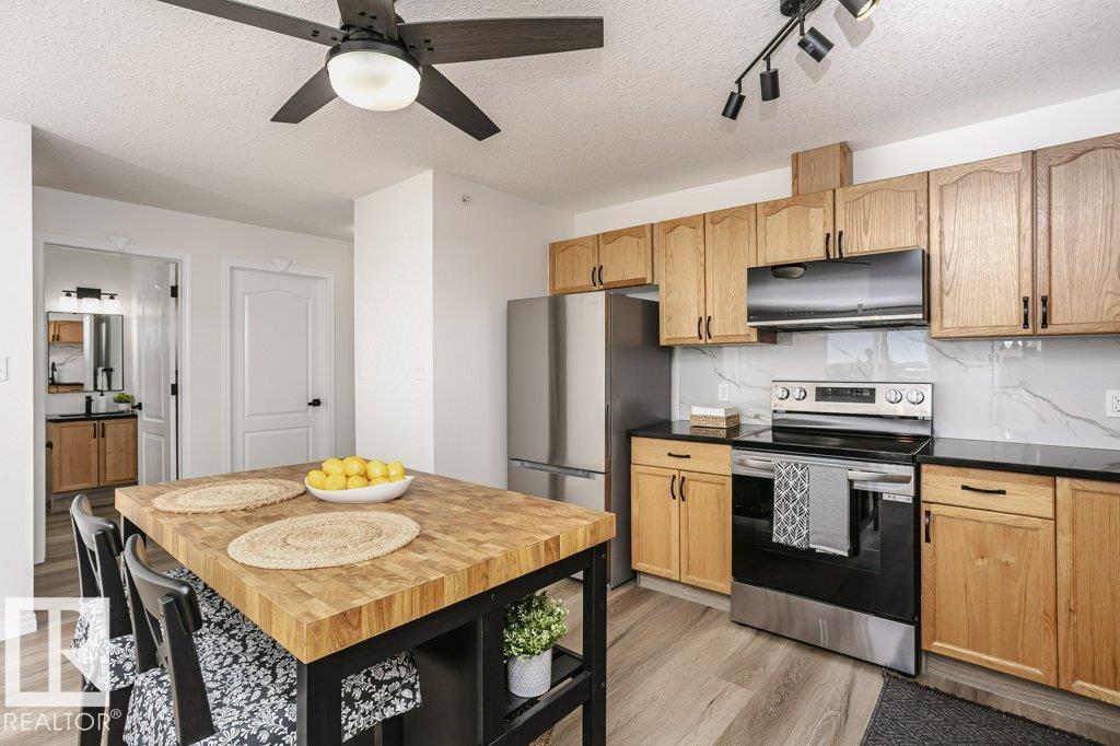Fourth View of 405 4703 43 Avenue, Meridian Heights, Stony Plain, Alberta, T7Z 2S7