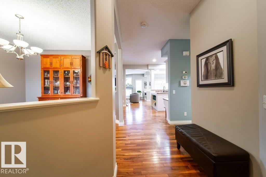 Fourth View of 97 CARLYLE Crescent, Lakeland Ridge, Sherwood Park, Alberta, T8H 2T8