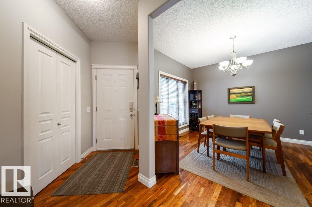 Fifth View of 97 CARLYLE Crescent, Lakeland Ridge, Sherwood Park, Alberta, T8H 2T8