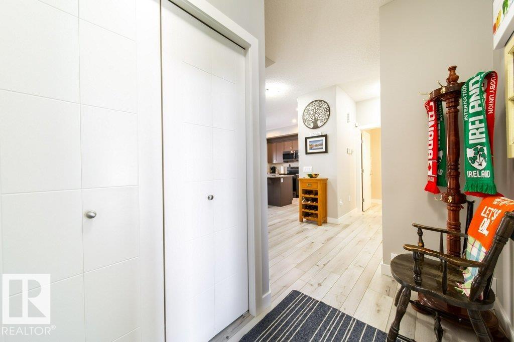 Second View of 4611 66 Street, Ruisseau, Beaumont, Alberta, T4X 2X5