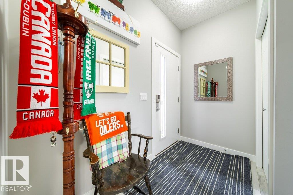 Third View of 4611 66 Street, Ruisseau, Beaumont, Alberta, T4X 2X5