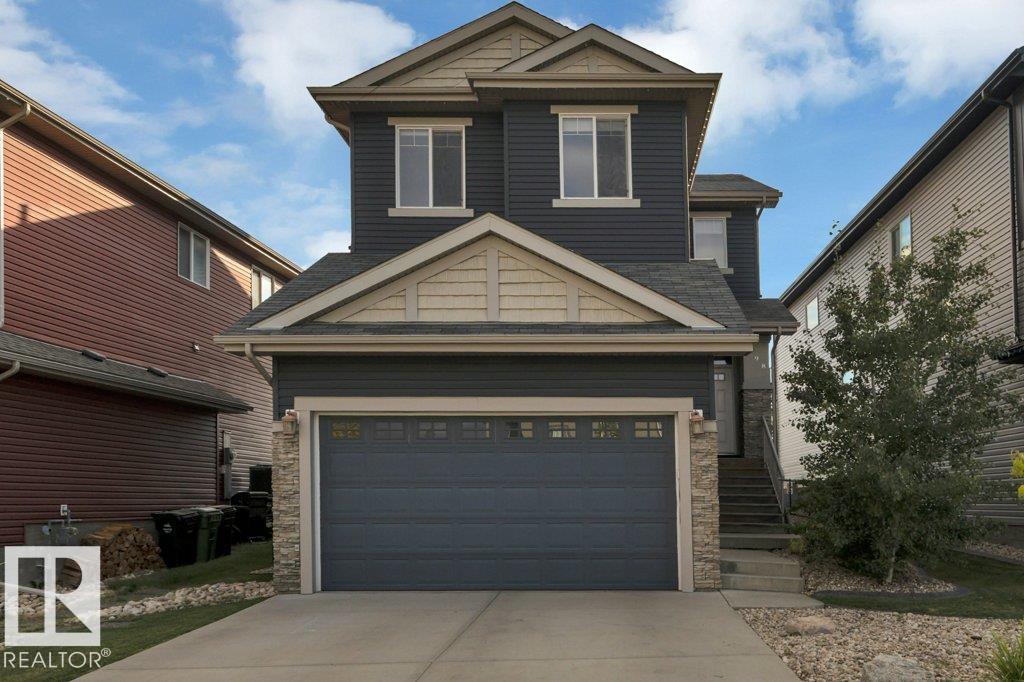 Second View of 198 MEADOWVIEW Drive, Meadowview Park_LEDU, Leduc, Alberta, T9E 1A4