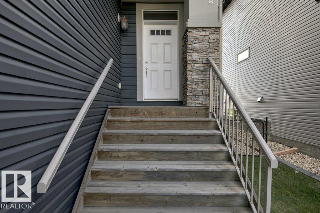 Fourth View of 198 MEADOWVIEW Drive, Meadowview Park_LEDU, Leduc, Alberta, T9E 1A4